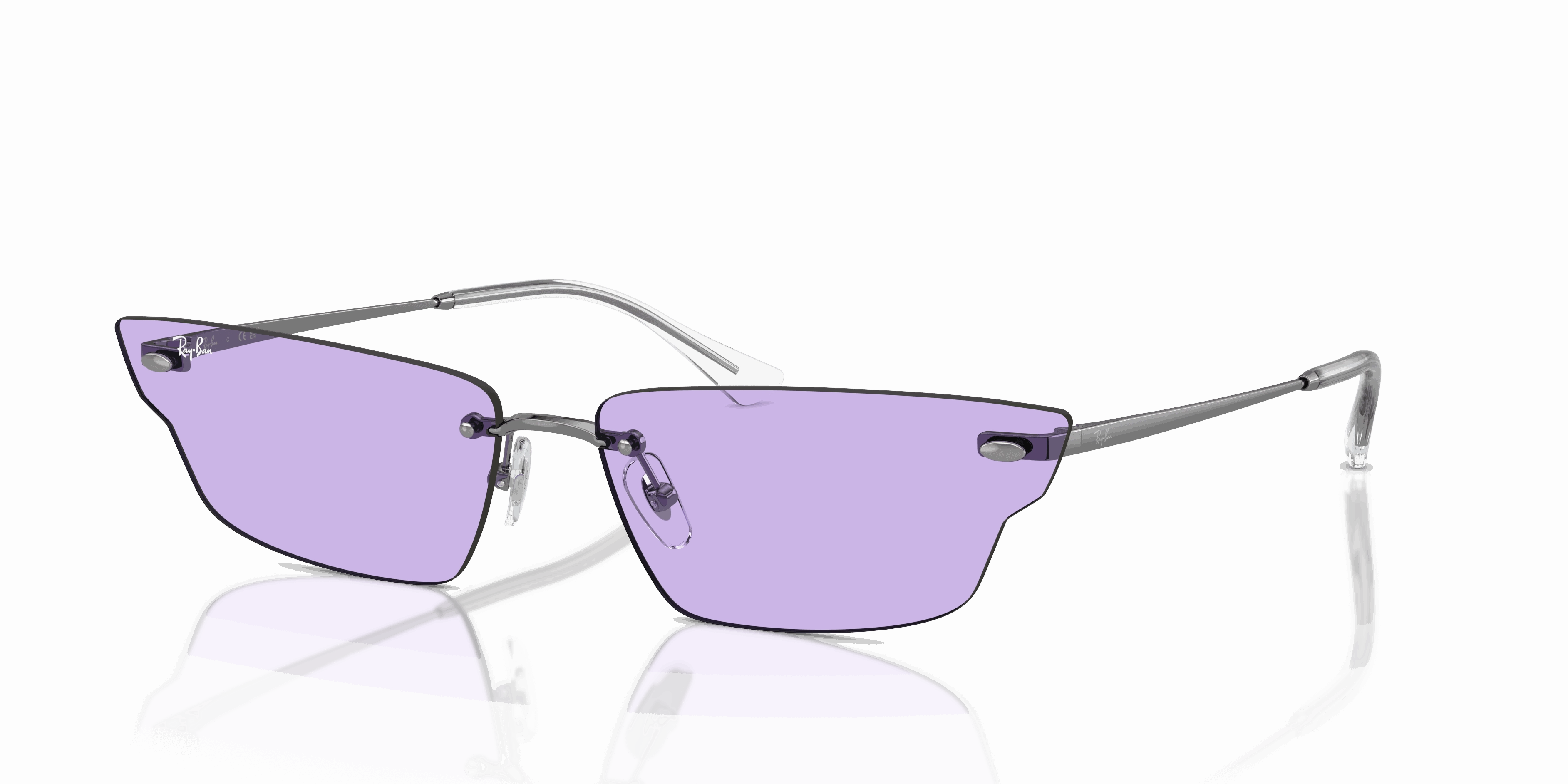 RayBan ANH BIO-BASED