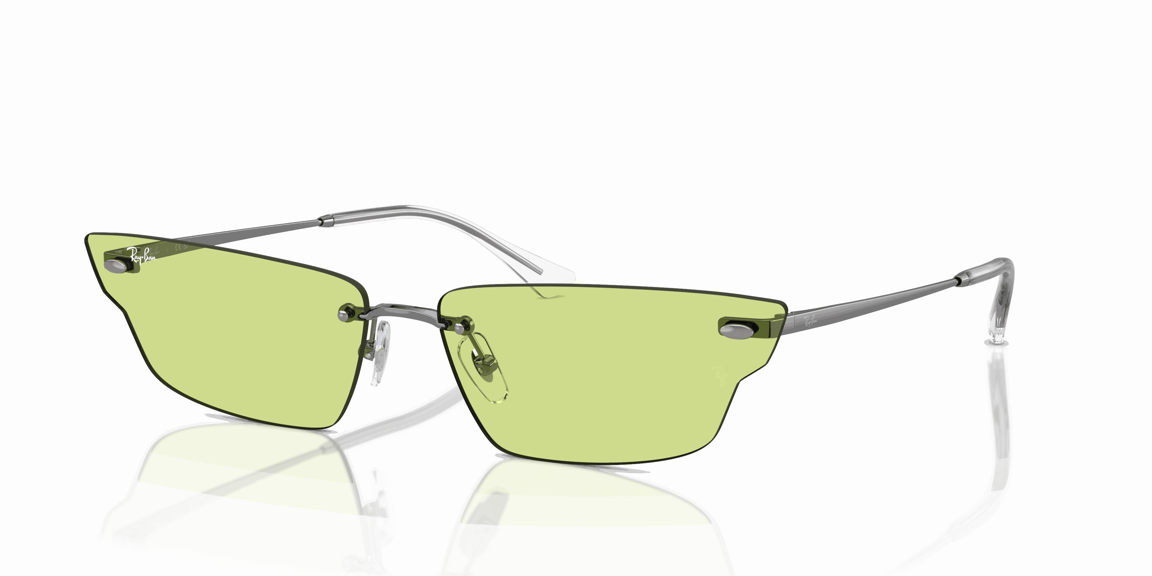 RayBan ANH BIO-BASED