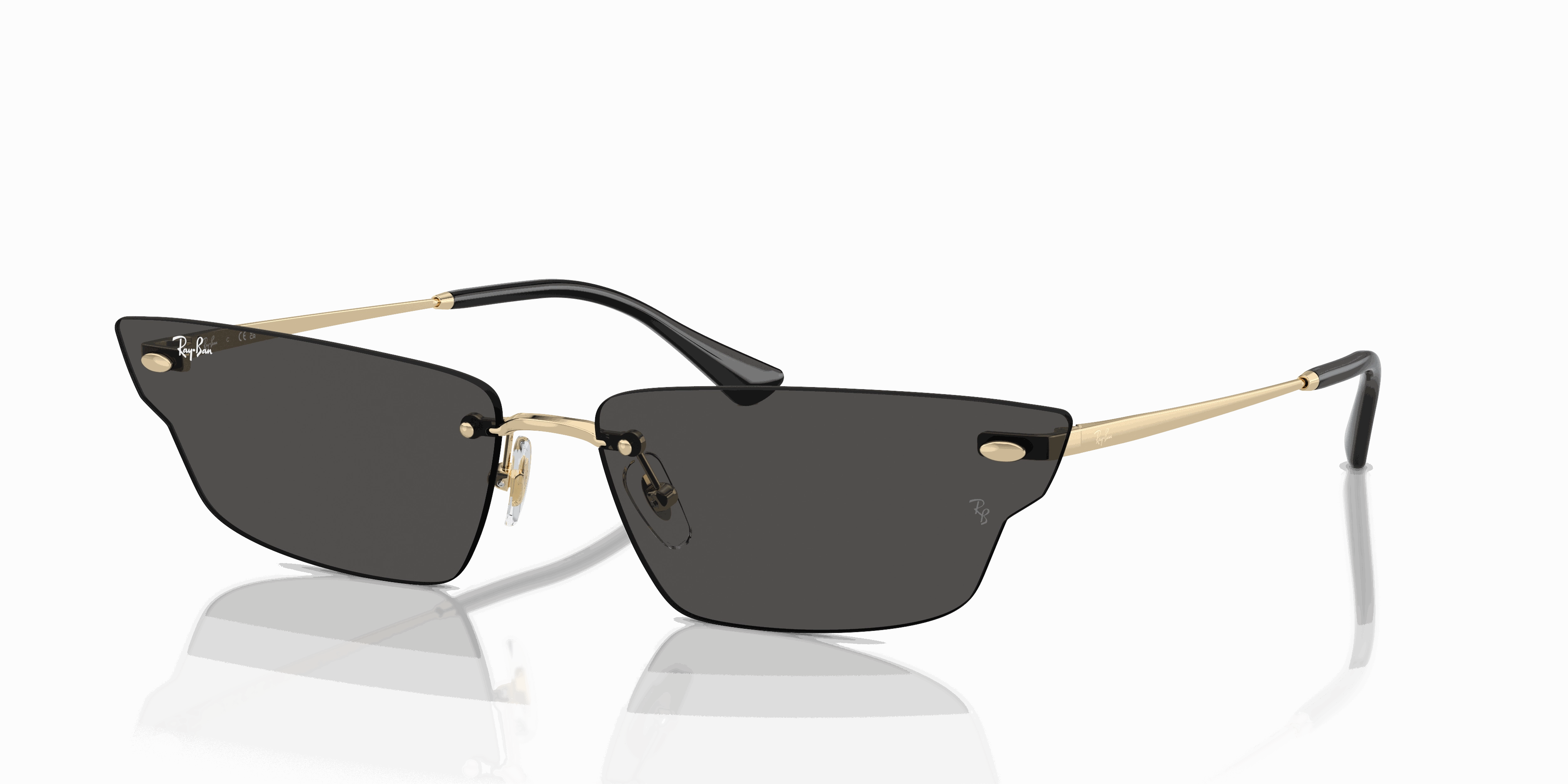 RayBan ANH BIO-BASED