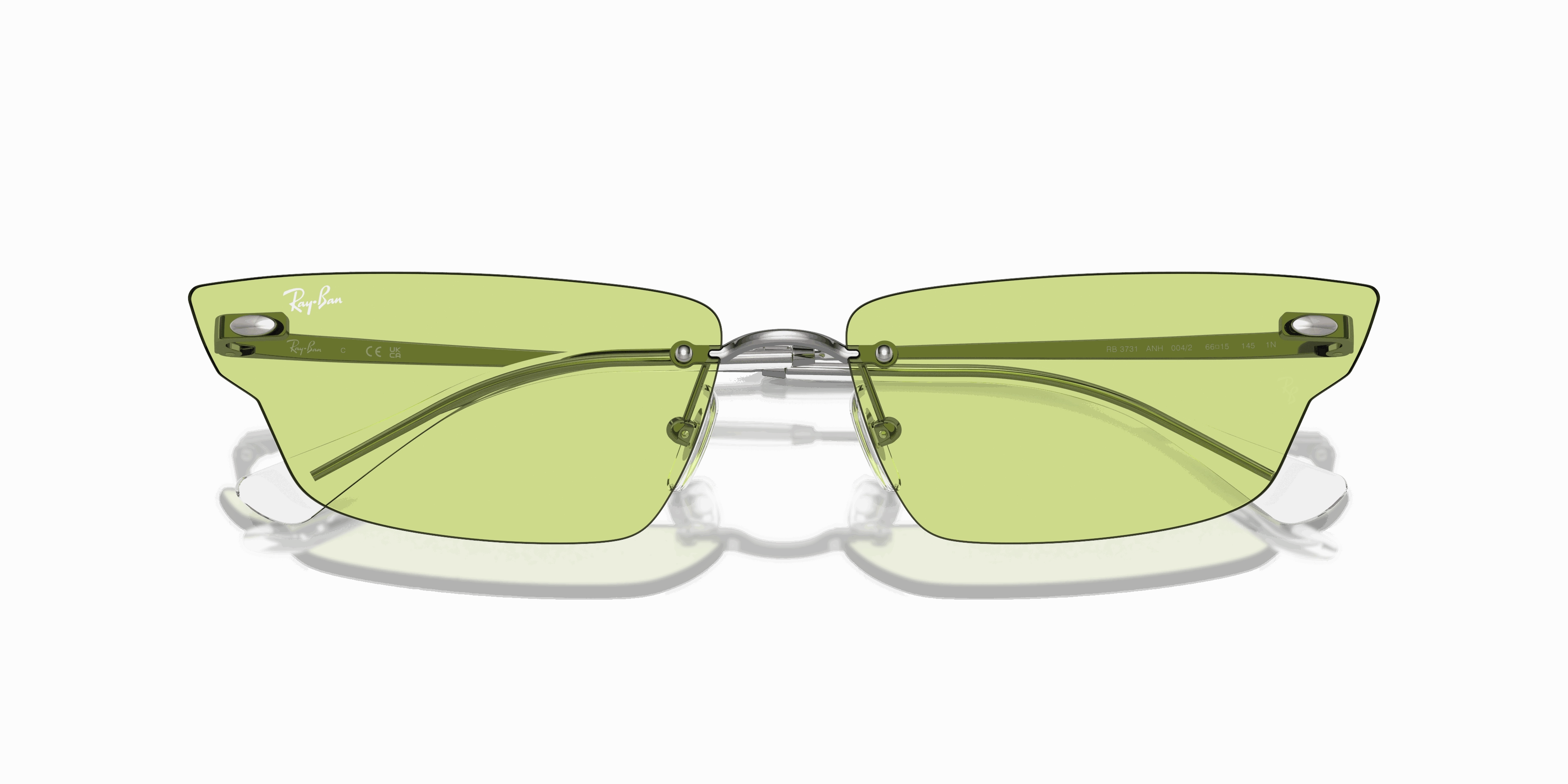 RayBan ANH BIO-BASED