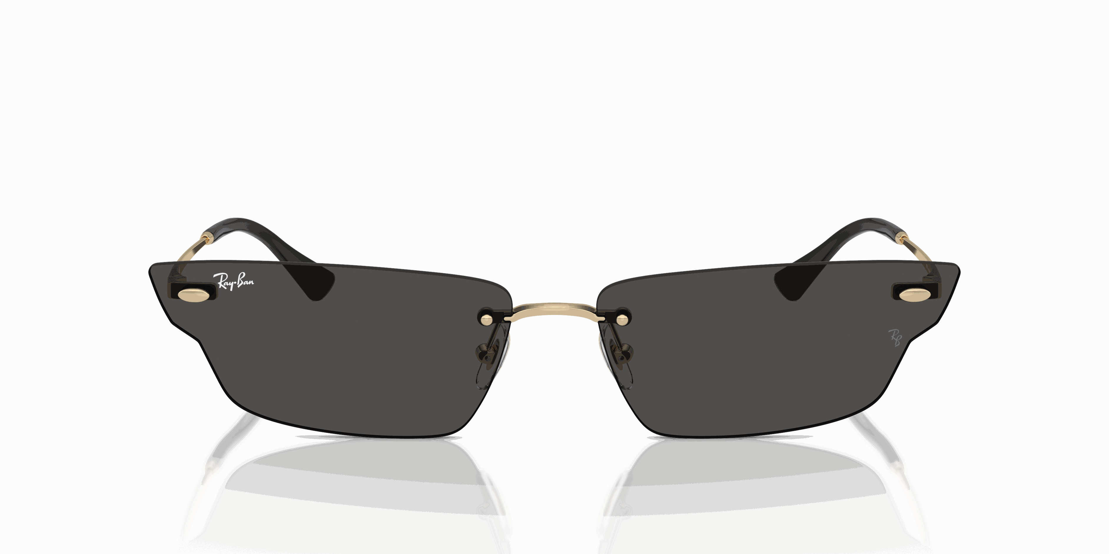 RayBan ANH BIO-BASED