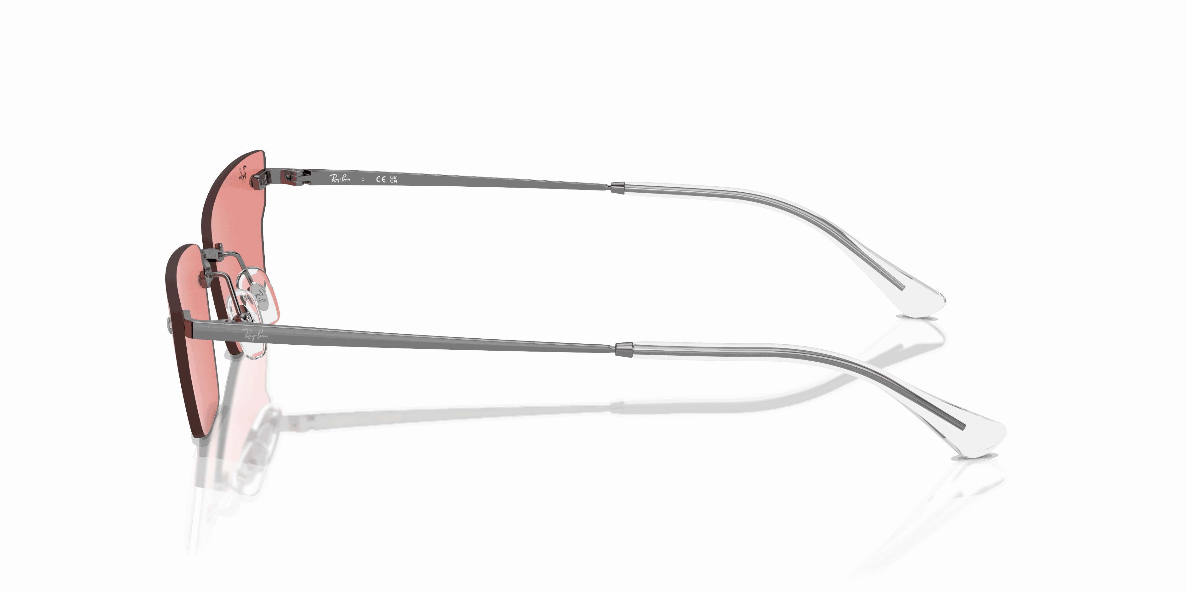 RayBan ANH BIO-BASED