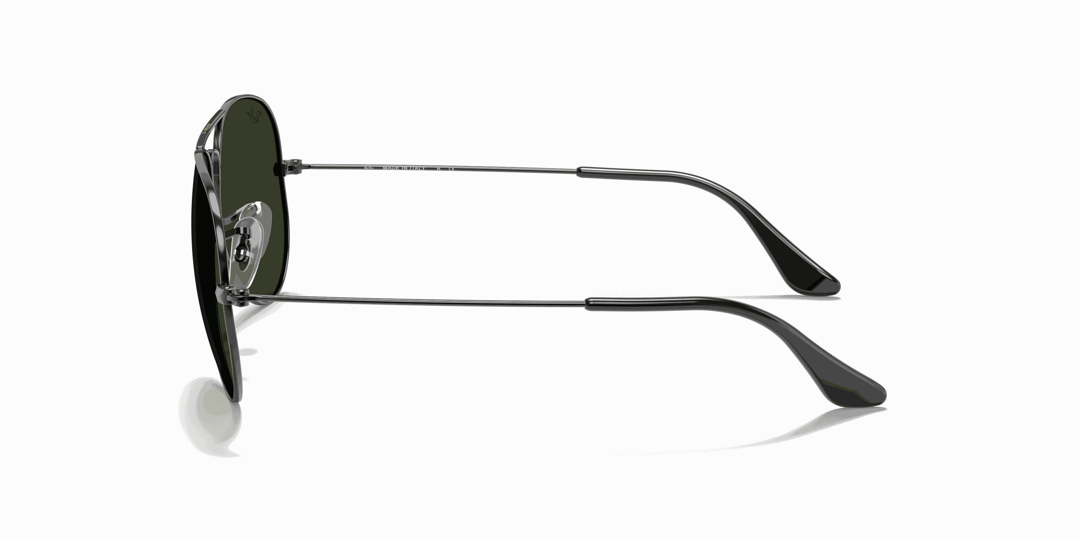 RayBan AVIATOR CLASSIC