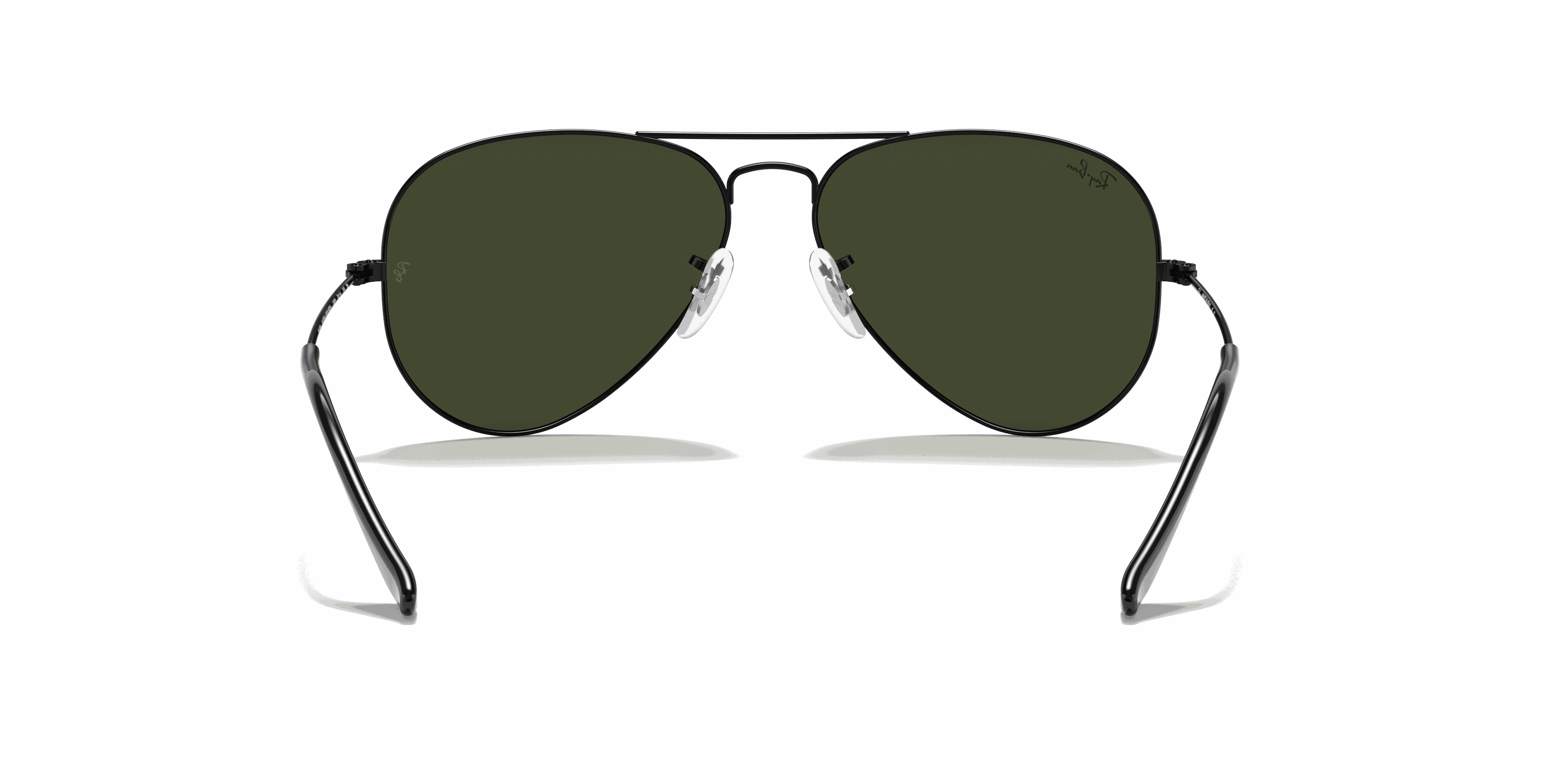 RayBan AVIATOR CLASSIC