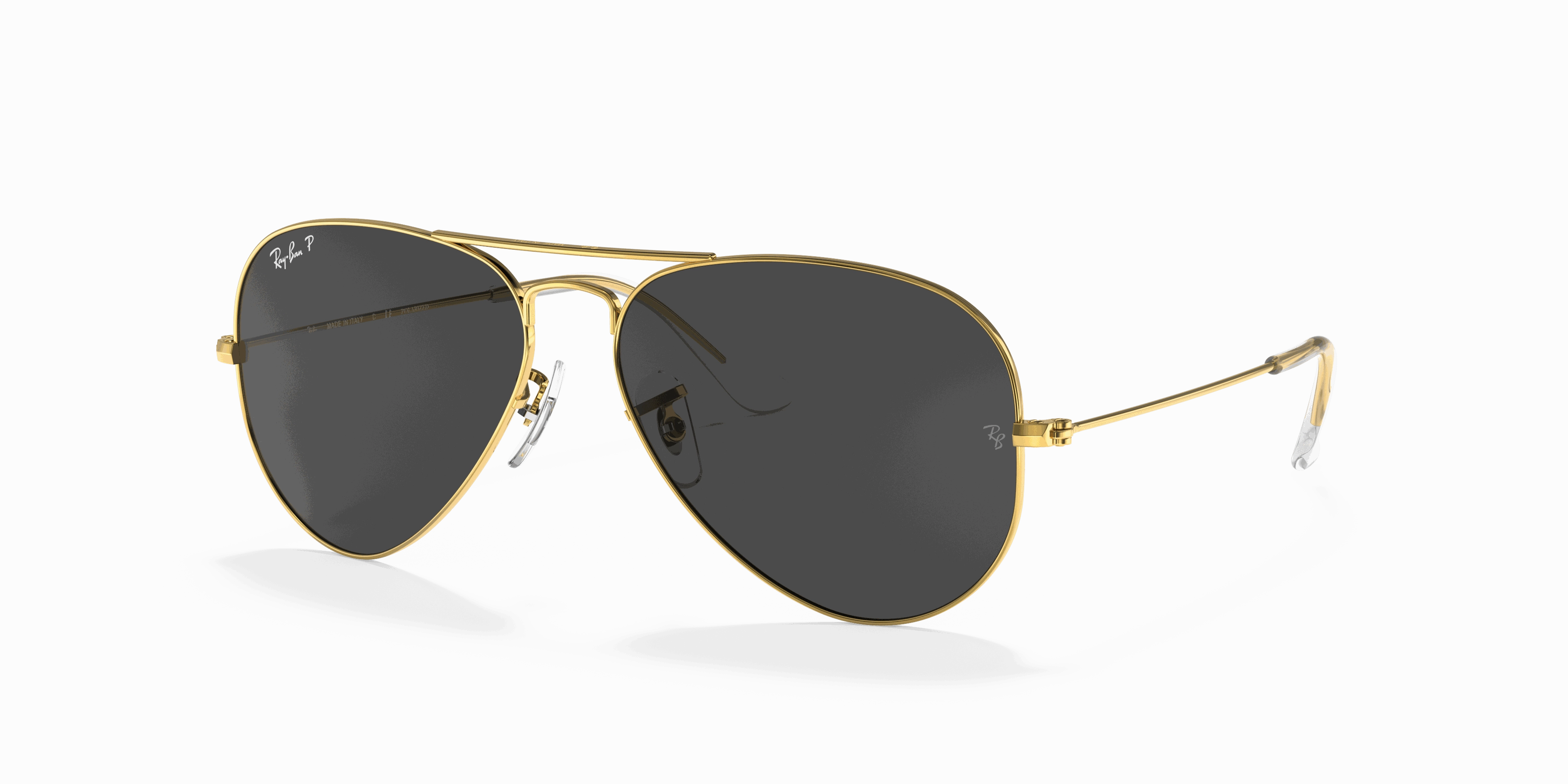 RayBan AVIATOR CLASSIC