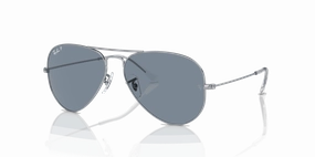 RayBan AVIATOR CLASSIC