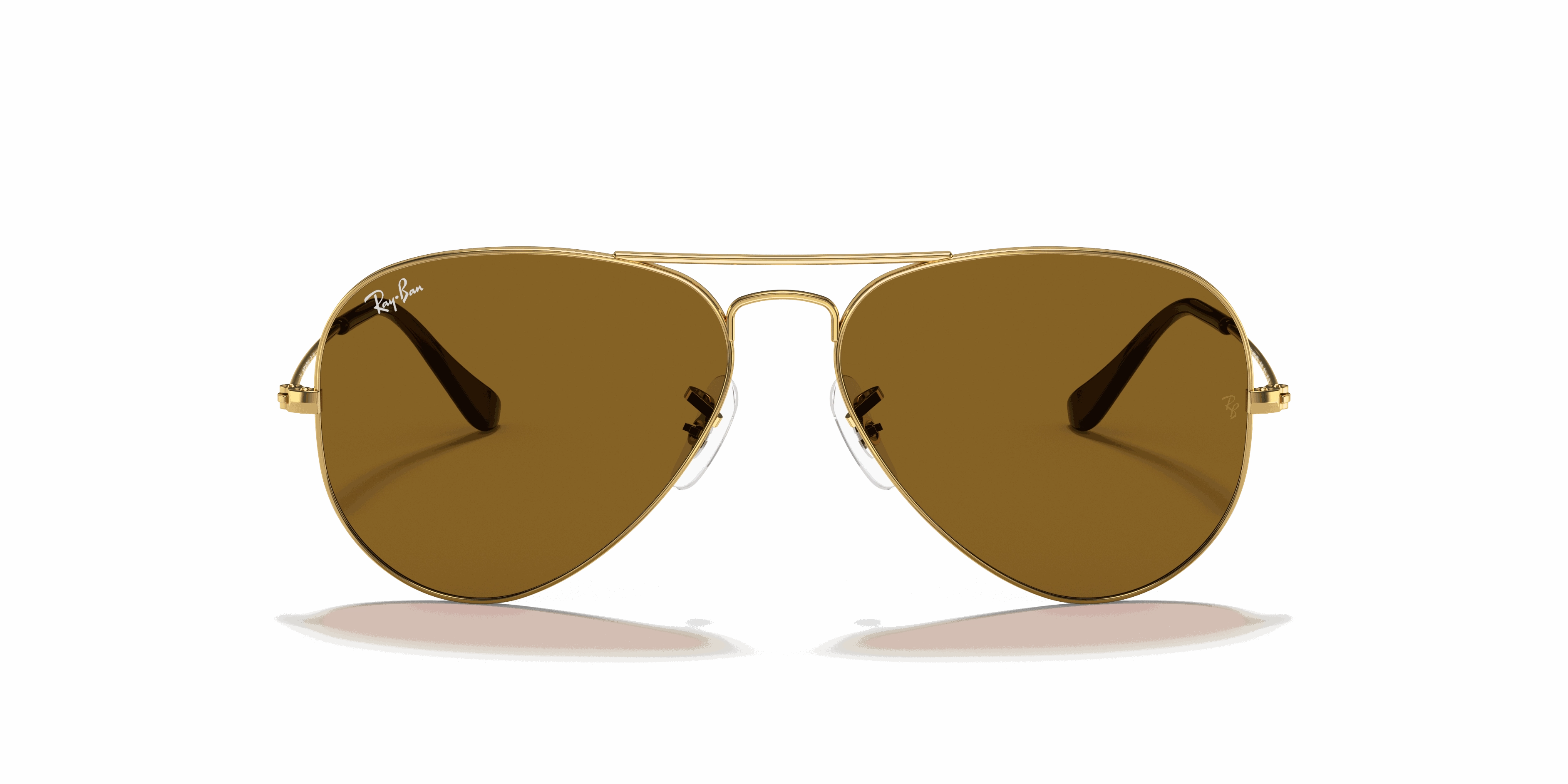 RayBan AVIATOR CLASSIC