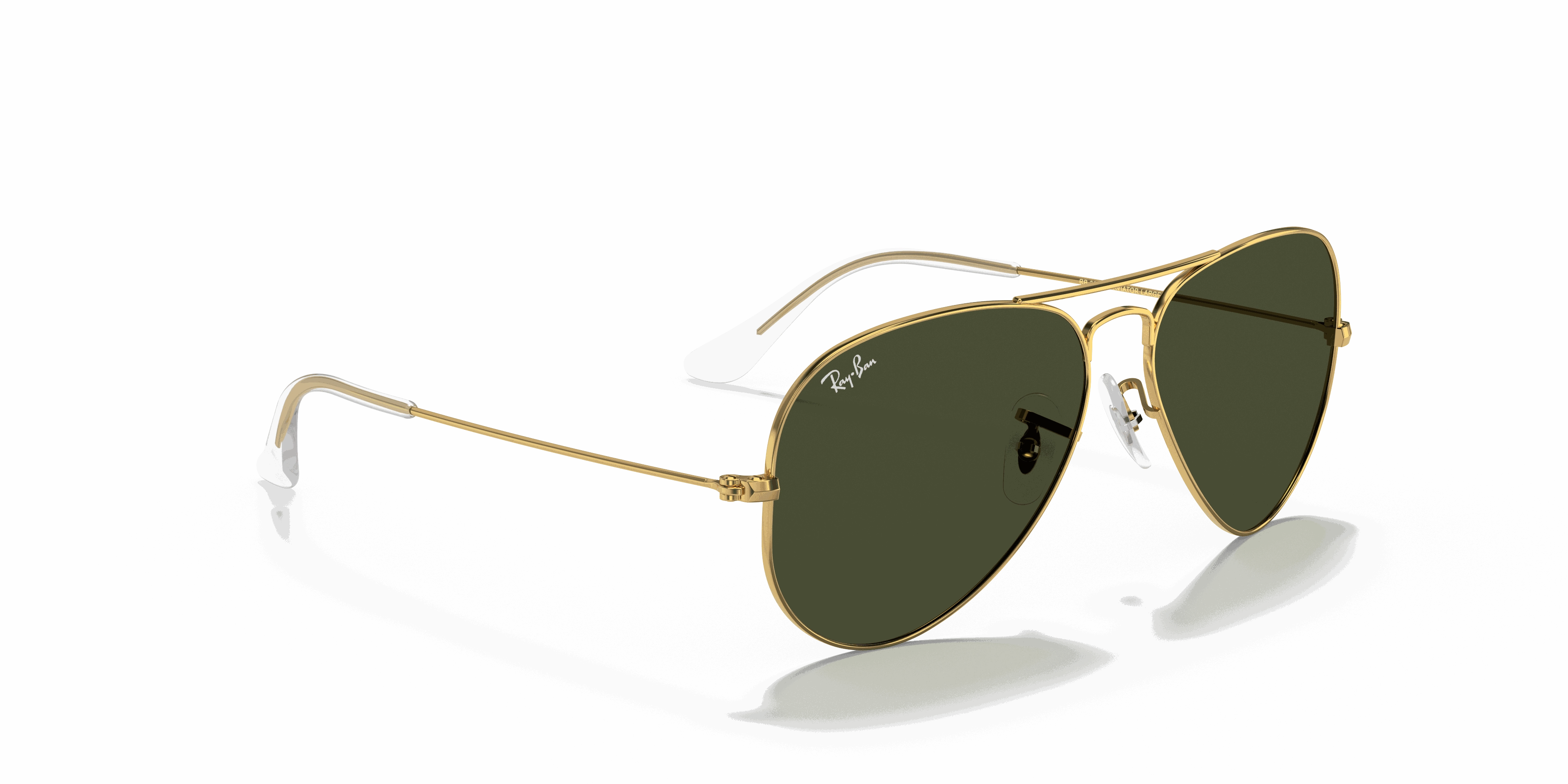RayBan AVIATOR CLASSIC