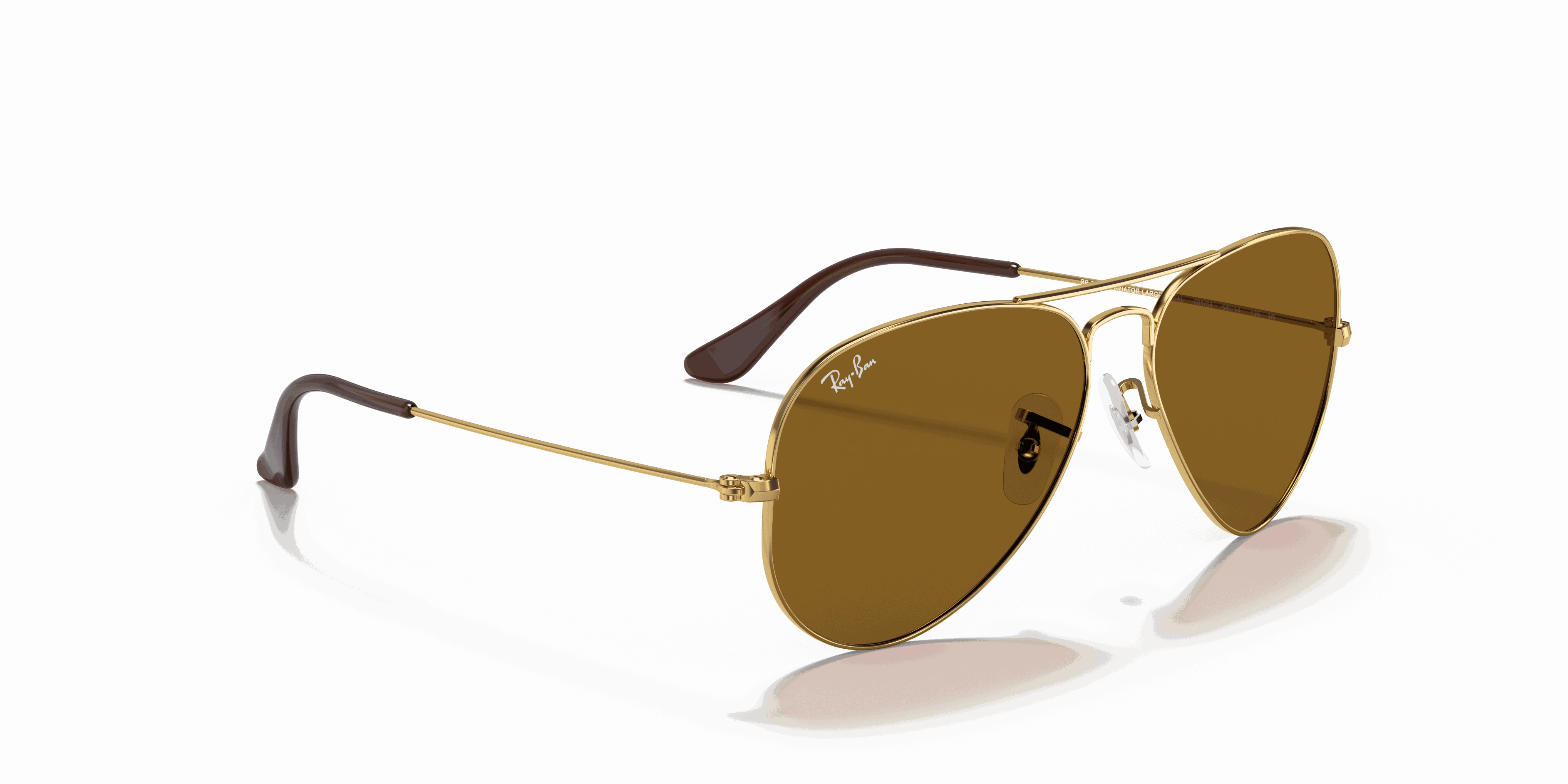 RayBan AVIATOR CLASSIC