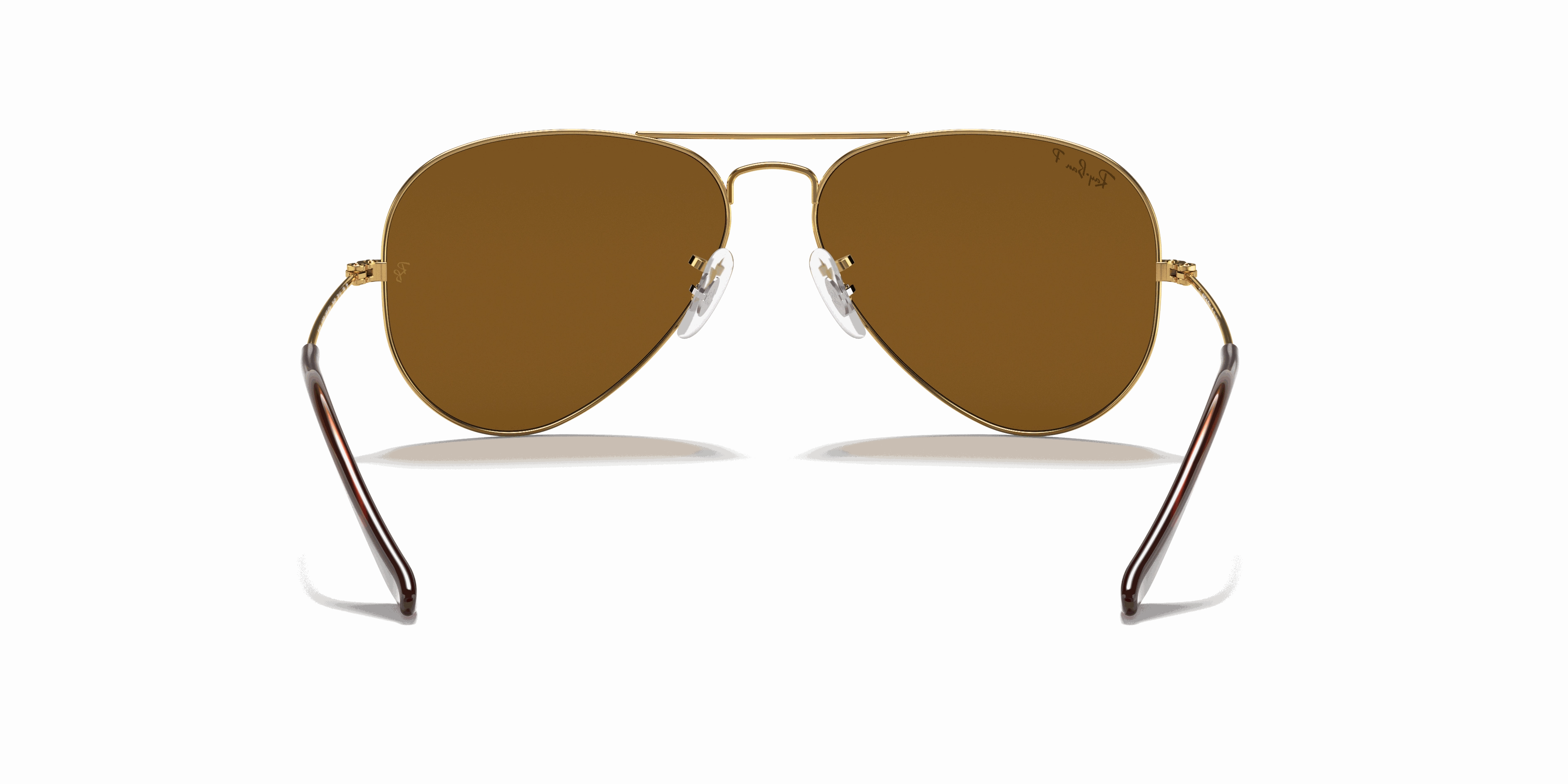 RayBan AVIATOR CLASSIC