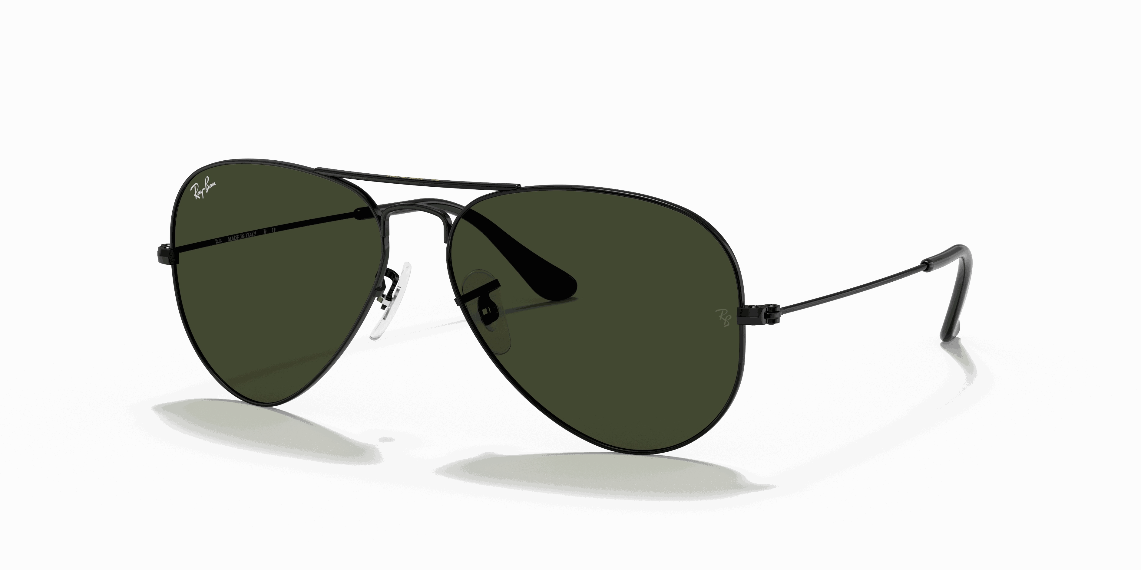 RayBan AVIATOR CLASSIC