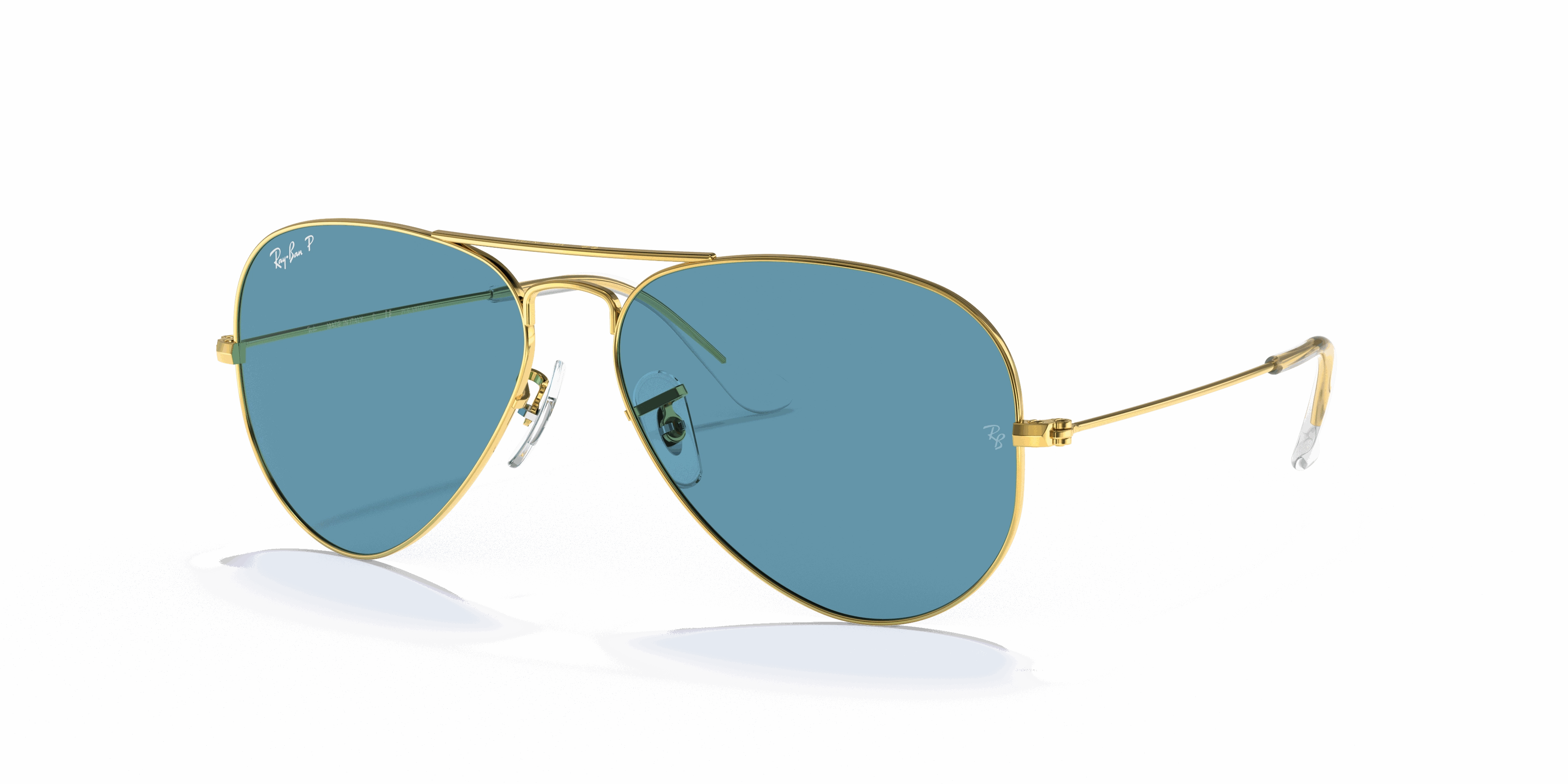 RayBan AVIATOR CLASSIC
