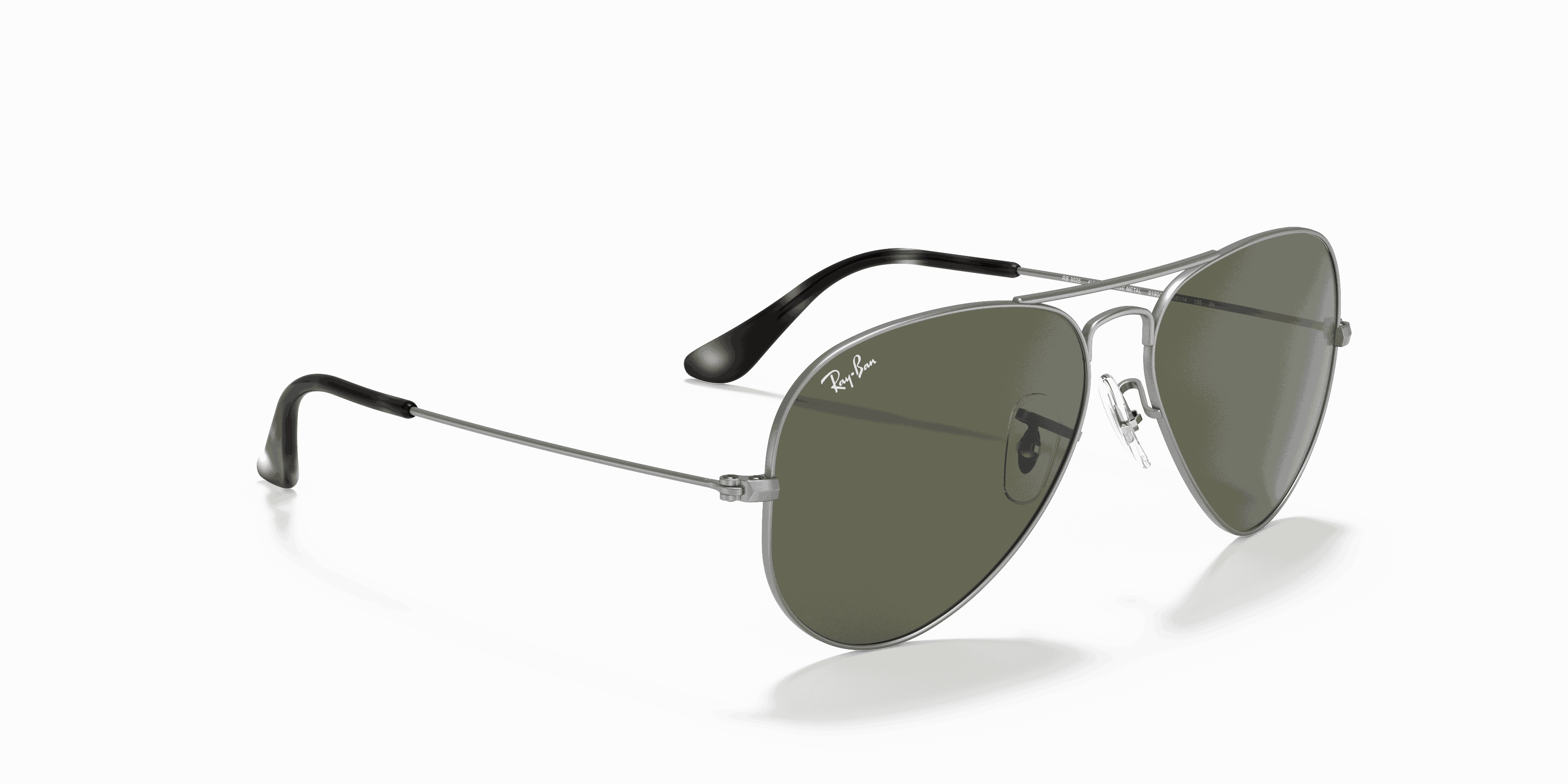 RayBan AVIATOR CLASSIC