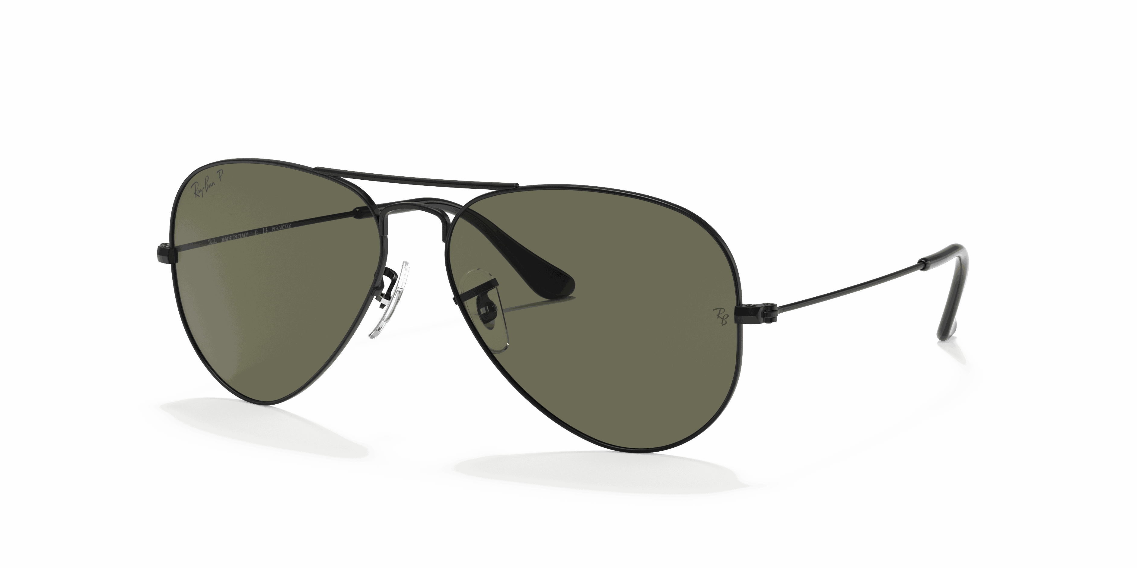 RayBan AVIATOR CLASSIC