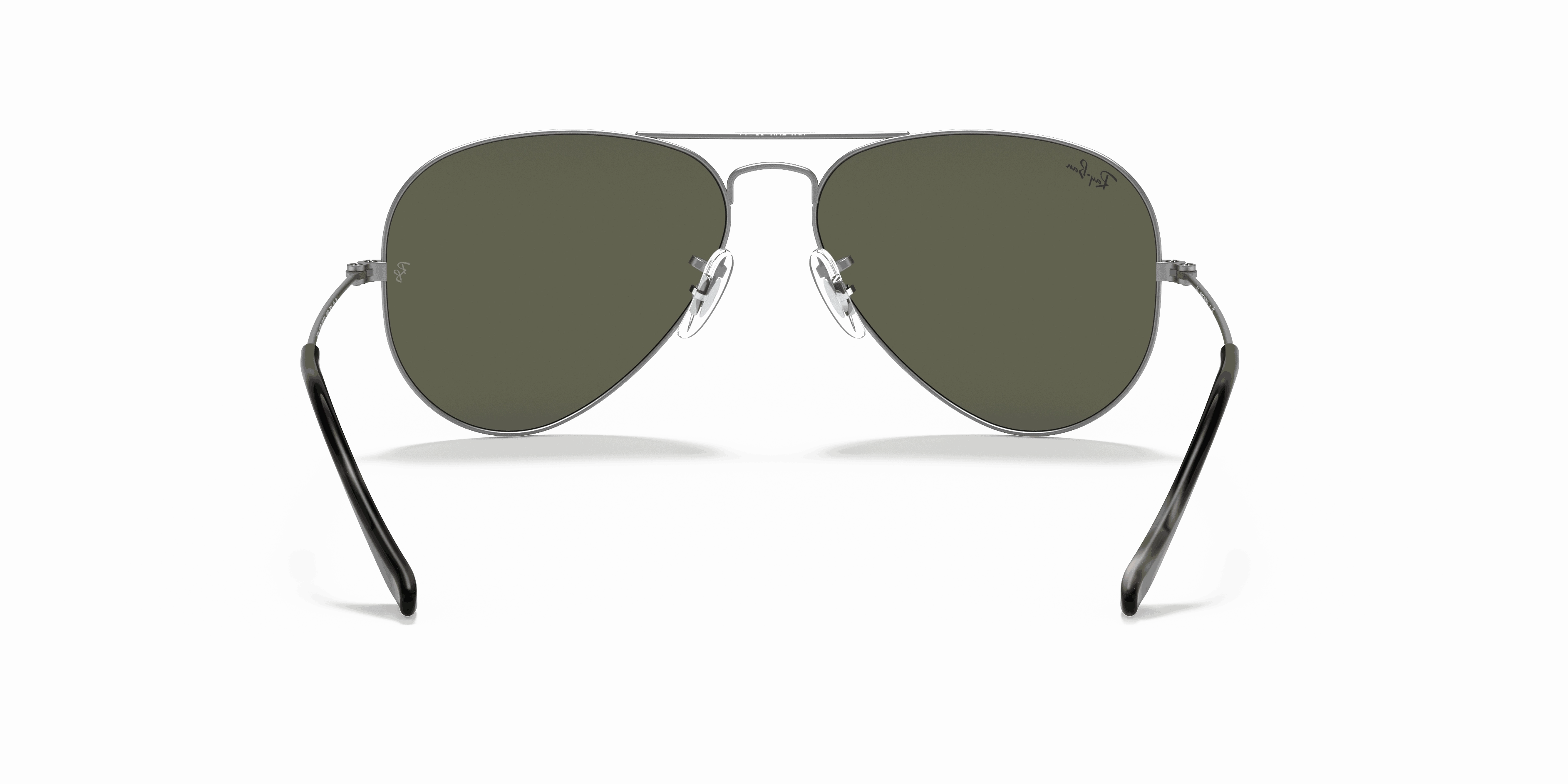 RayBan AVIATOR CLASSIC