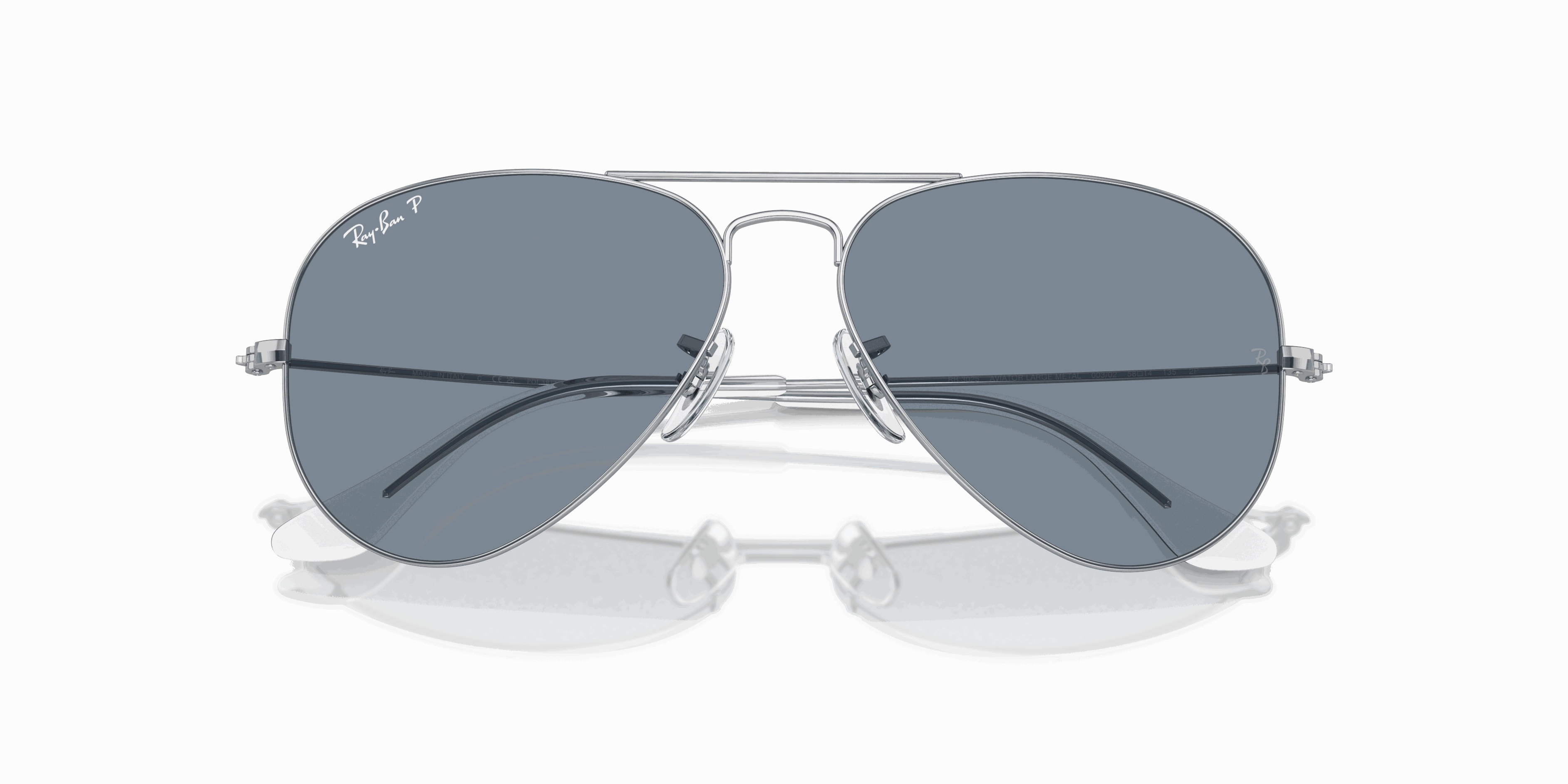 RayBan AVIATOR CLASSIC