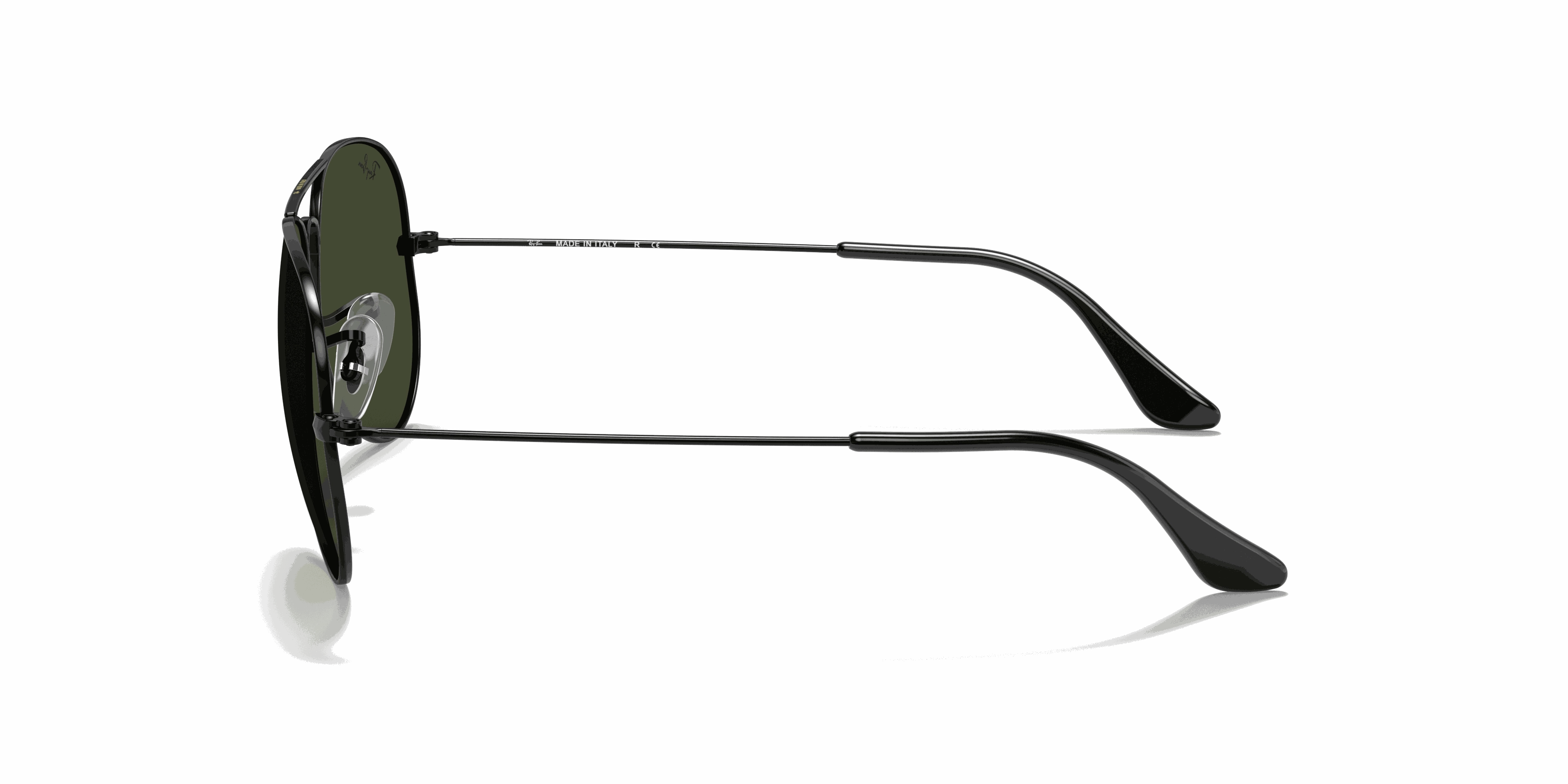 RayBan AVIATOR CLASSIC