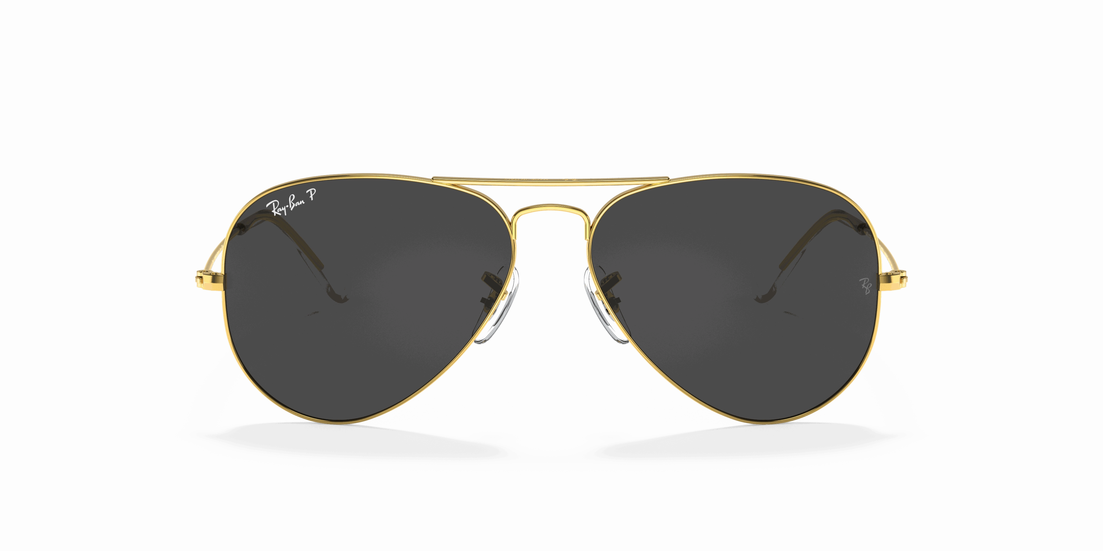 RayBan AVIATOR CLASSIC