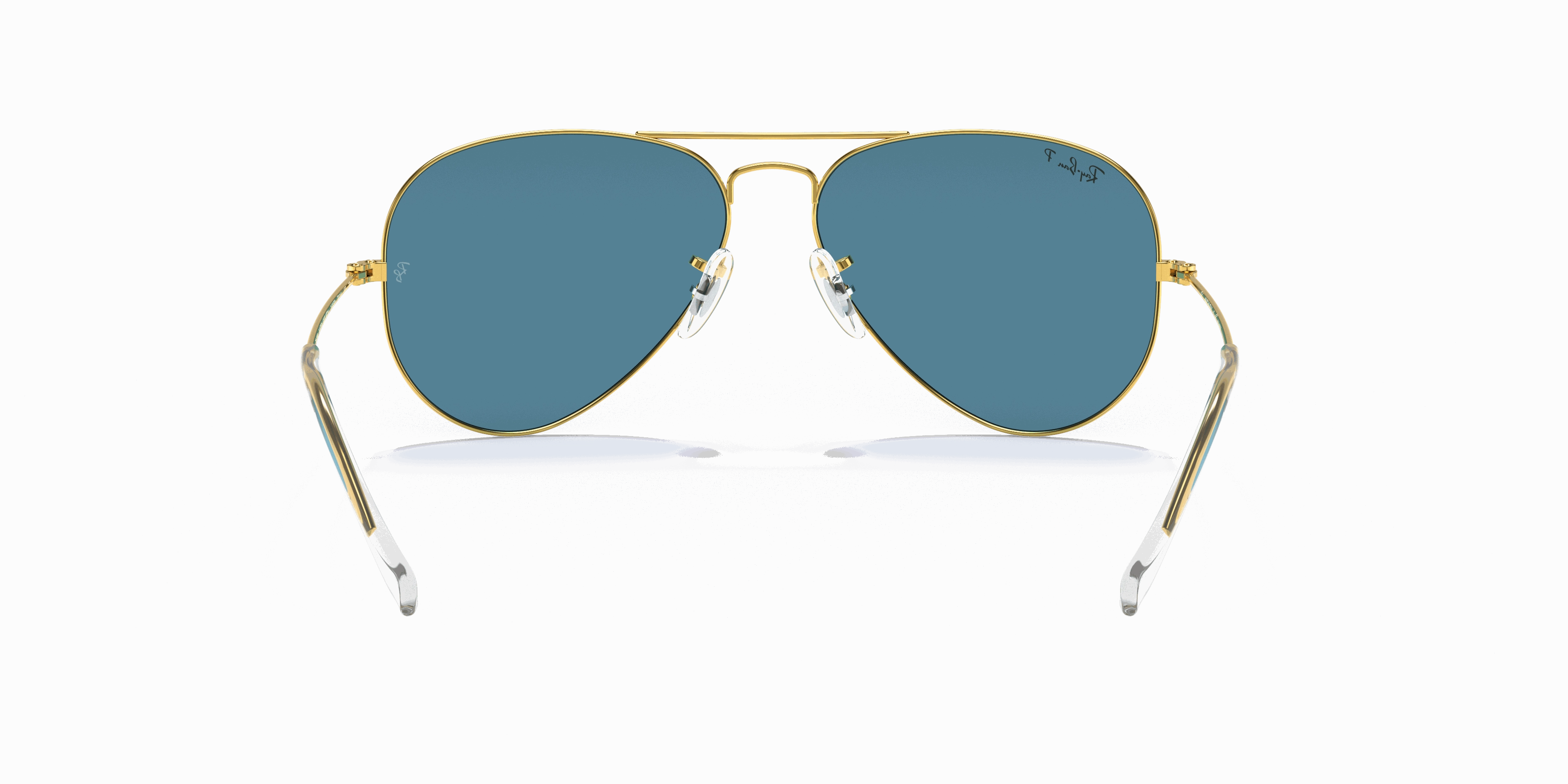 RayBan AVIATOR CLASSIC