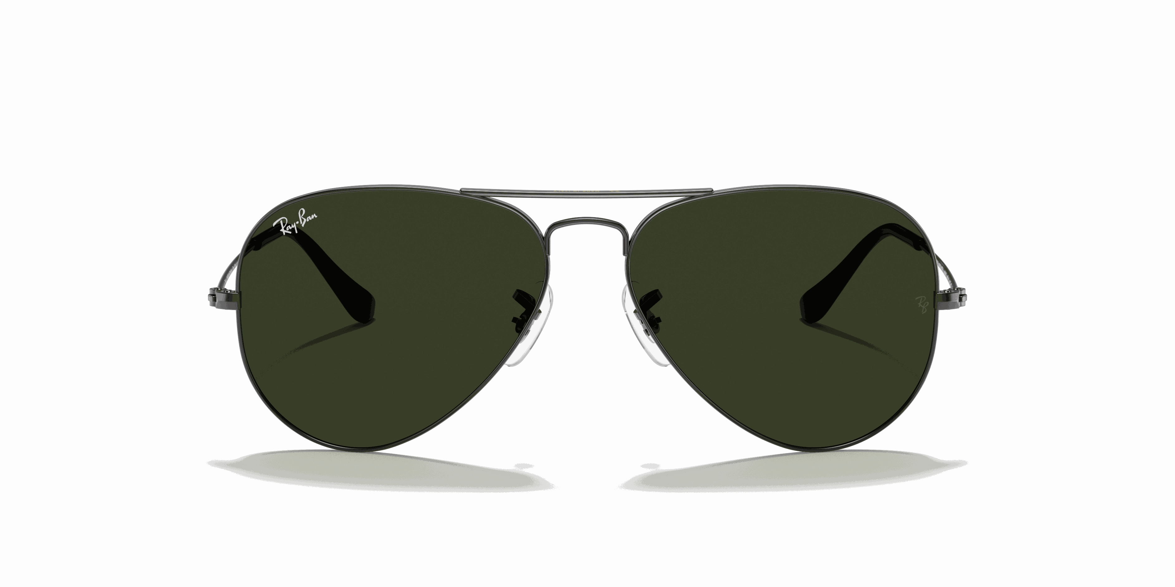 RayBan AVIATOR CLASSIC