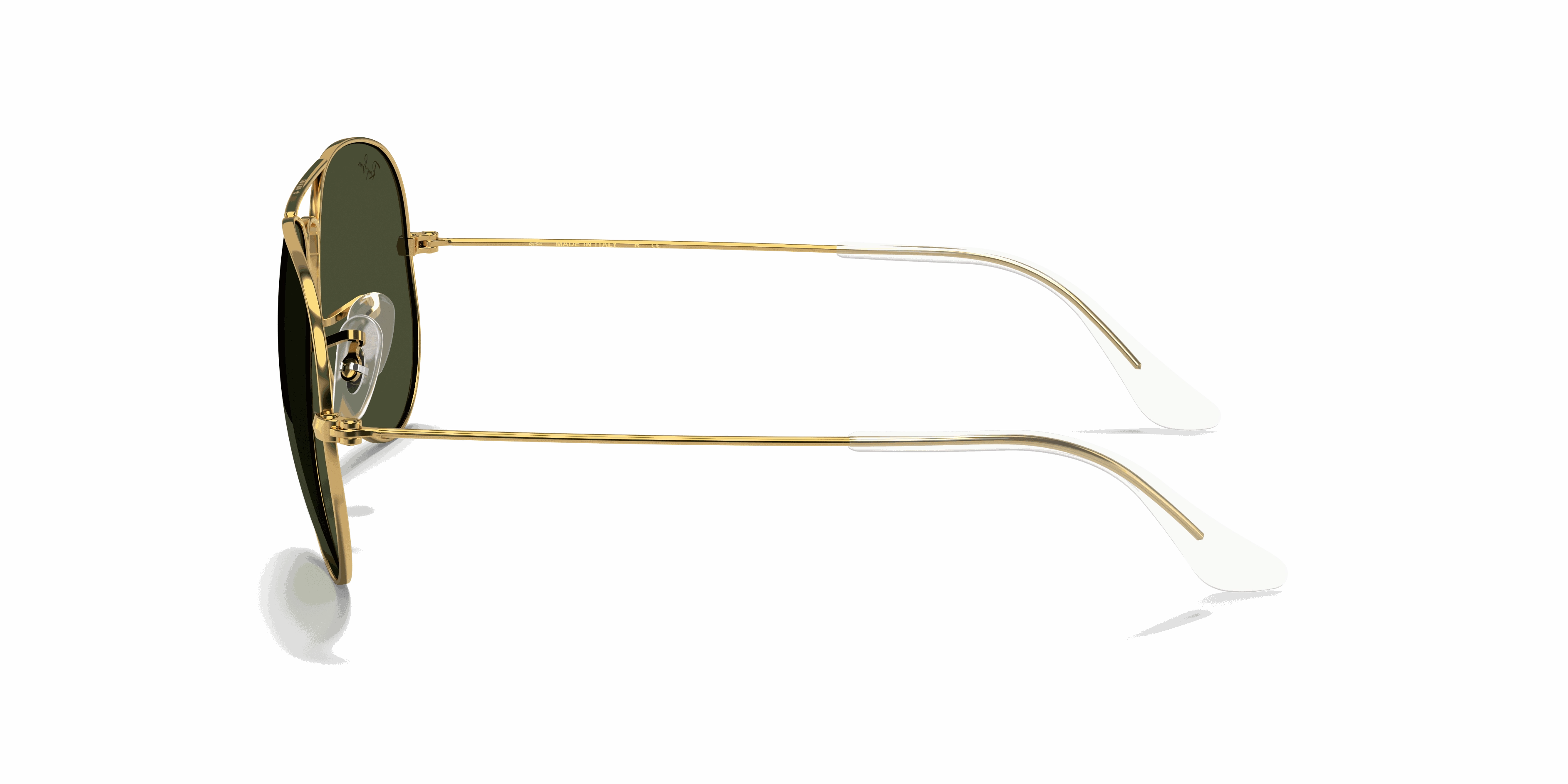 RayBan AVIATOR CLASSIC