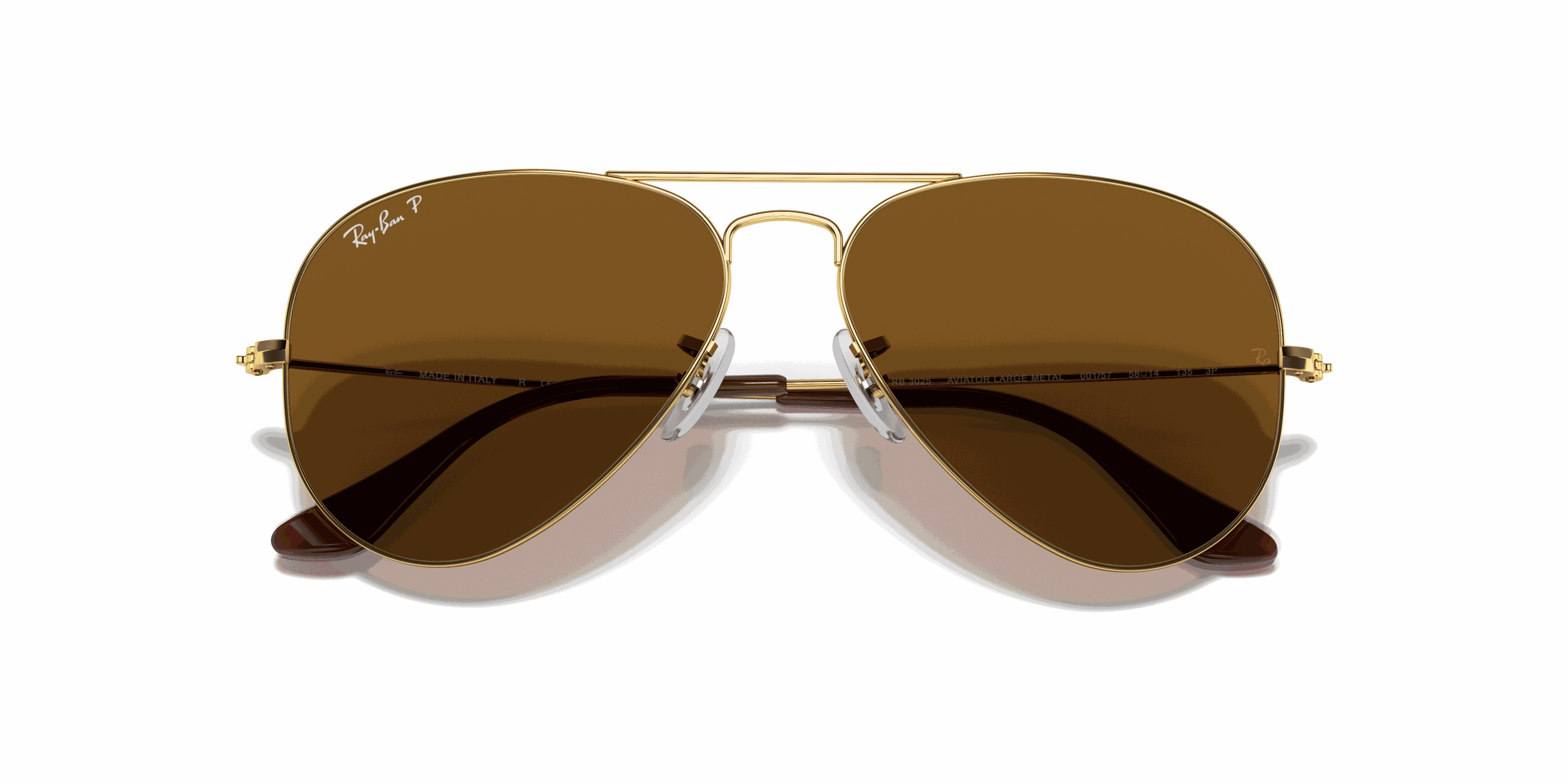 RayBan AVIATOR CLASSIC