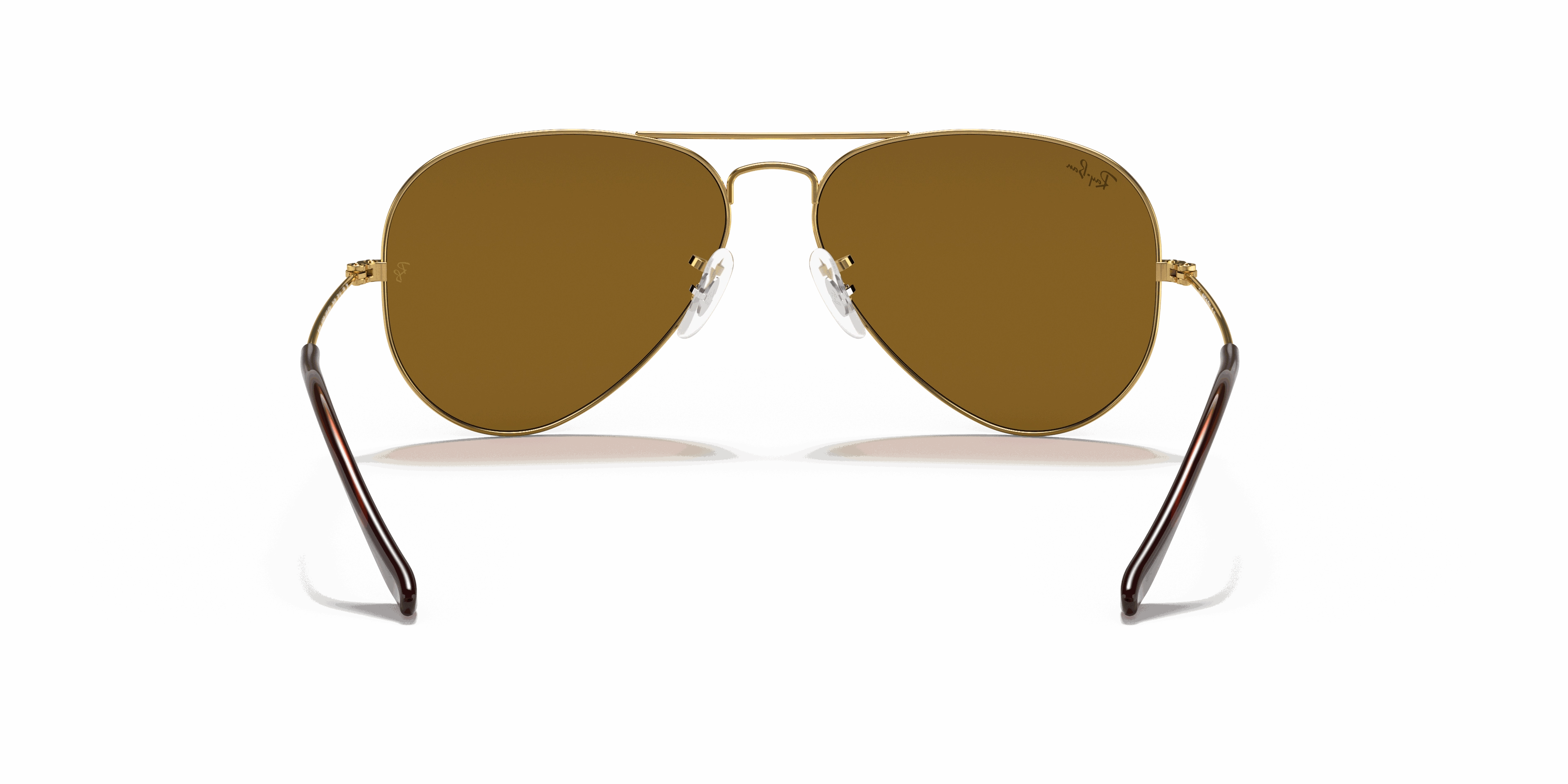 RayBan AVIATOR CLASSIC