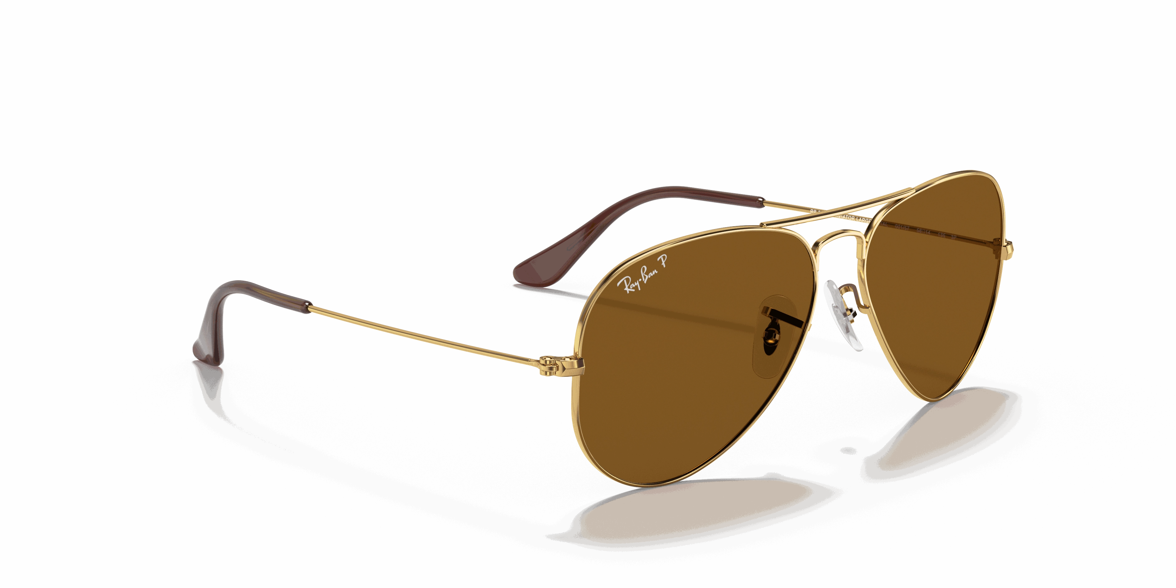 RayBan AVIATOR CLASSIC