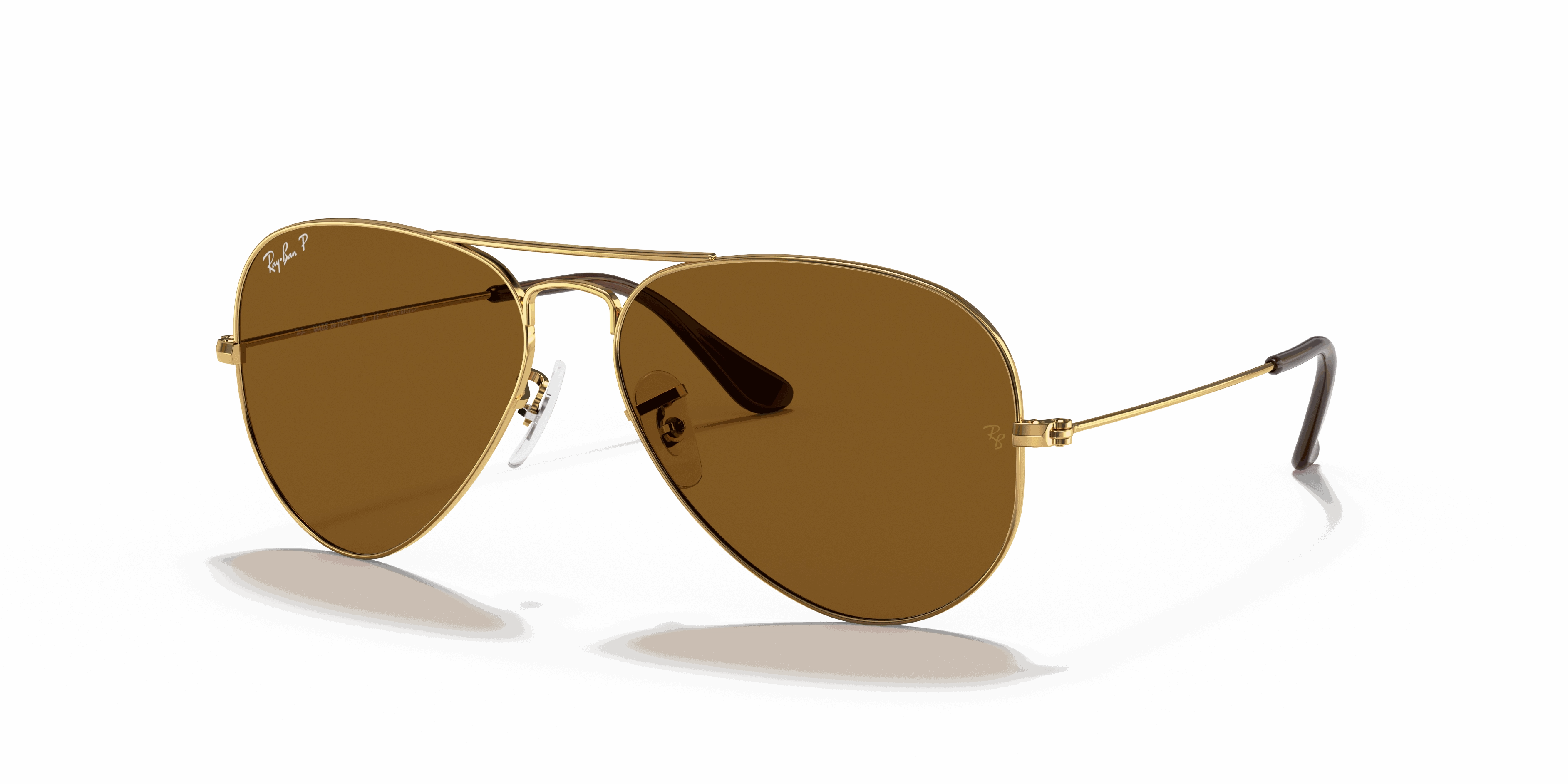 RayBan AVIATOR CLASSIC
