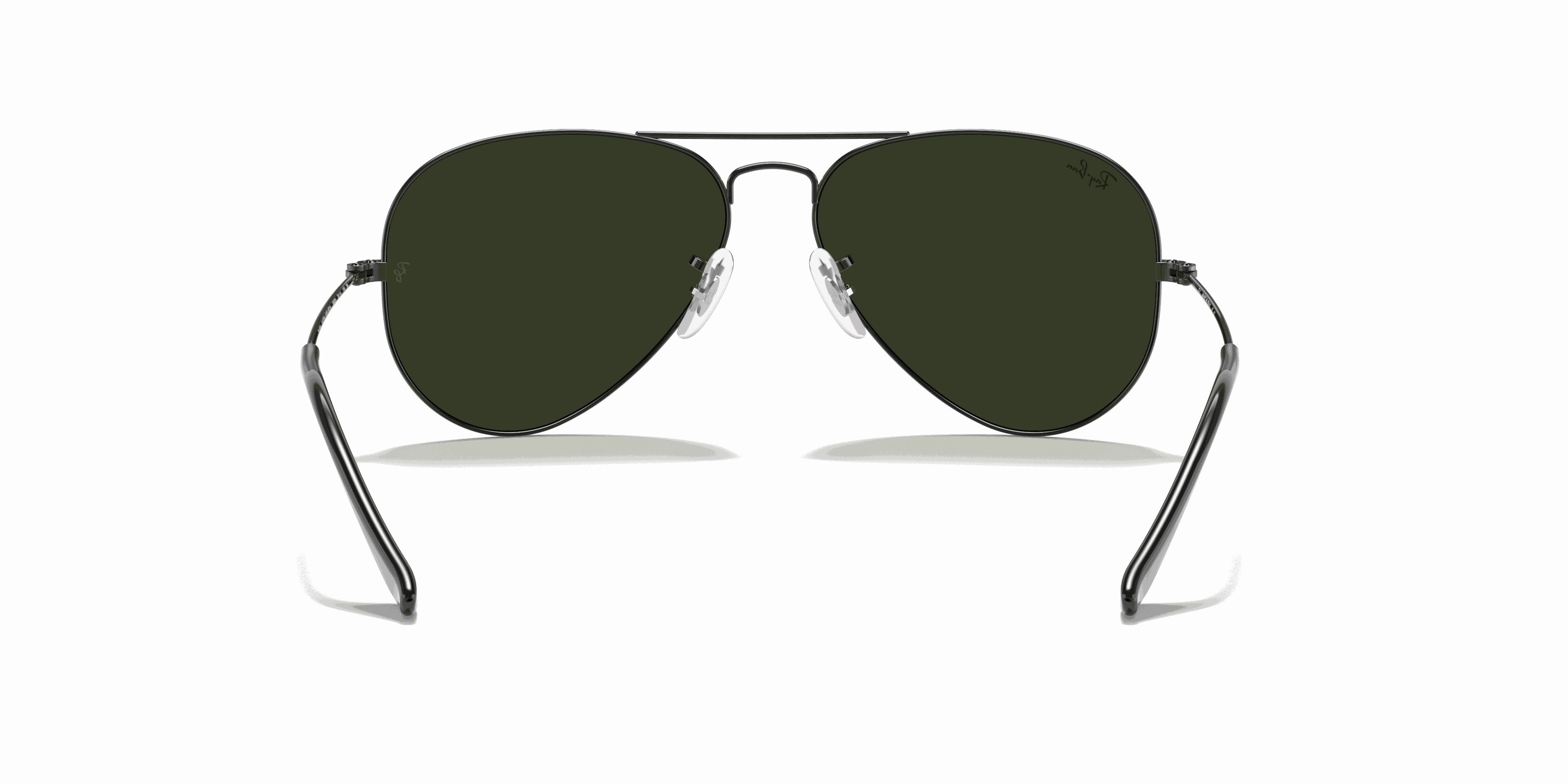 RayBan AVIATOR CLASSIC