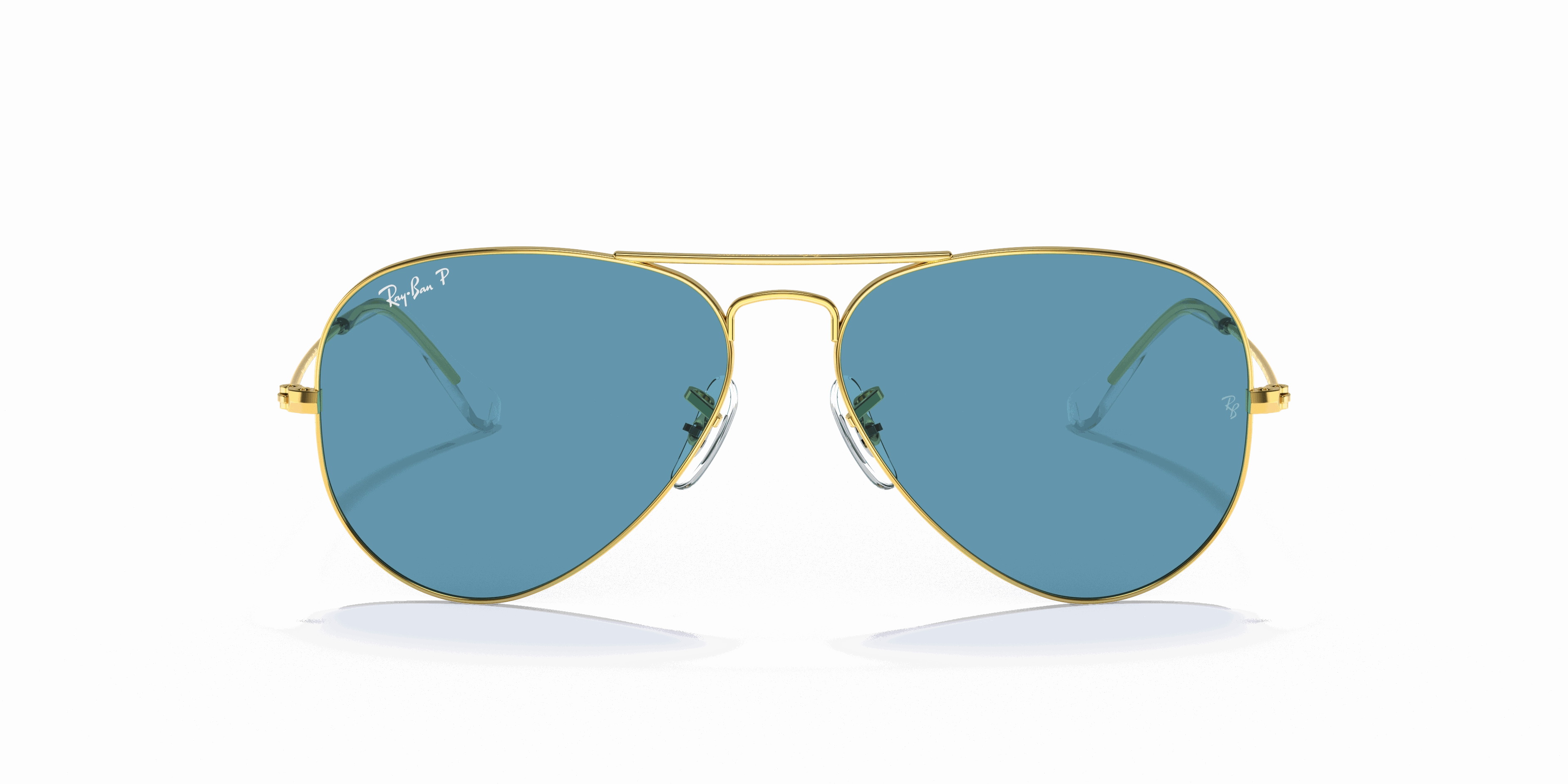 RayBan AVIATOR CLASSIC