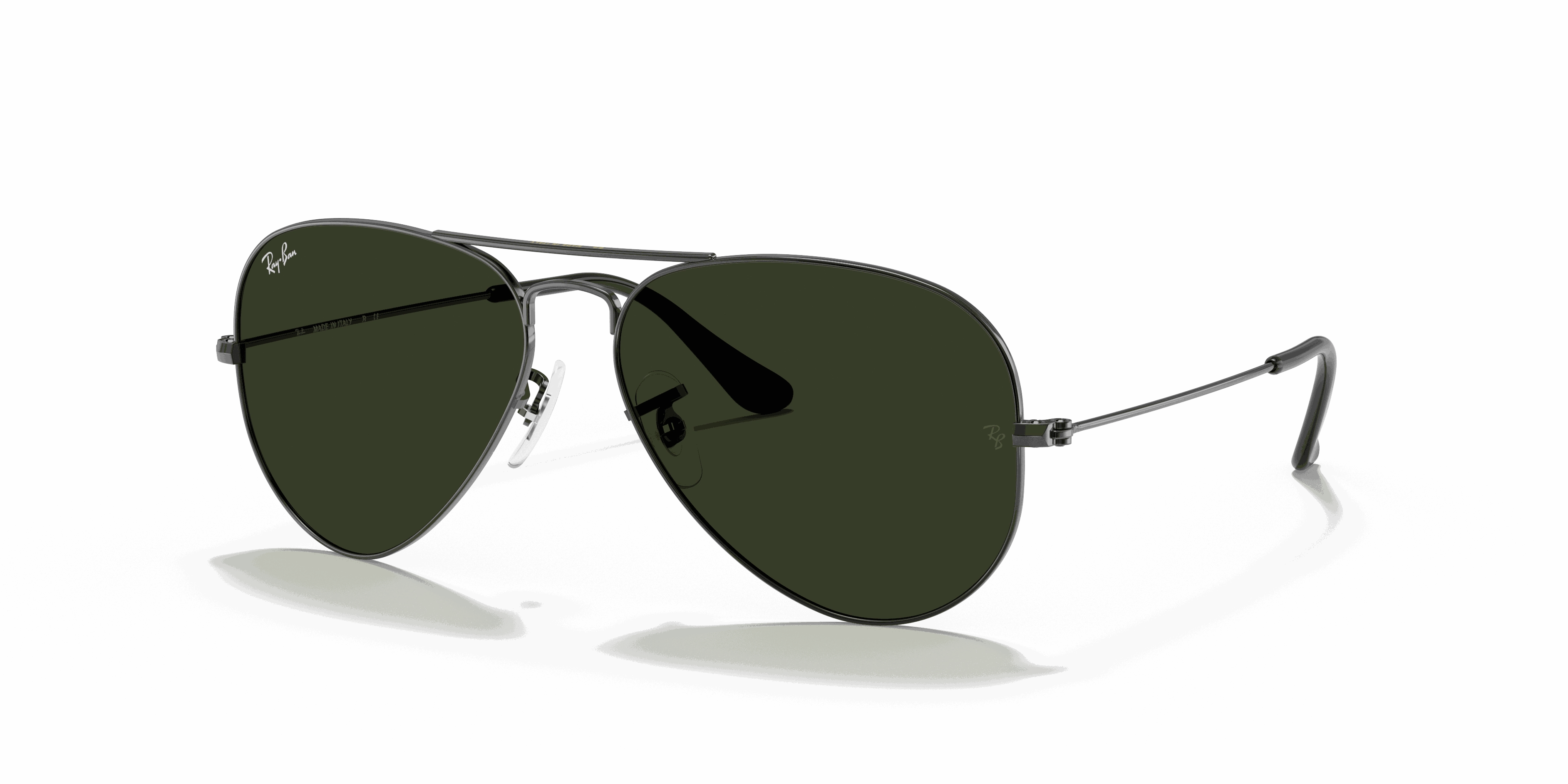 RayBan AVIATOR CLASSIC