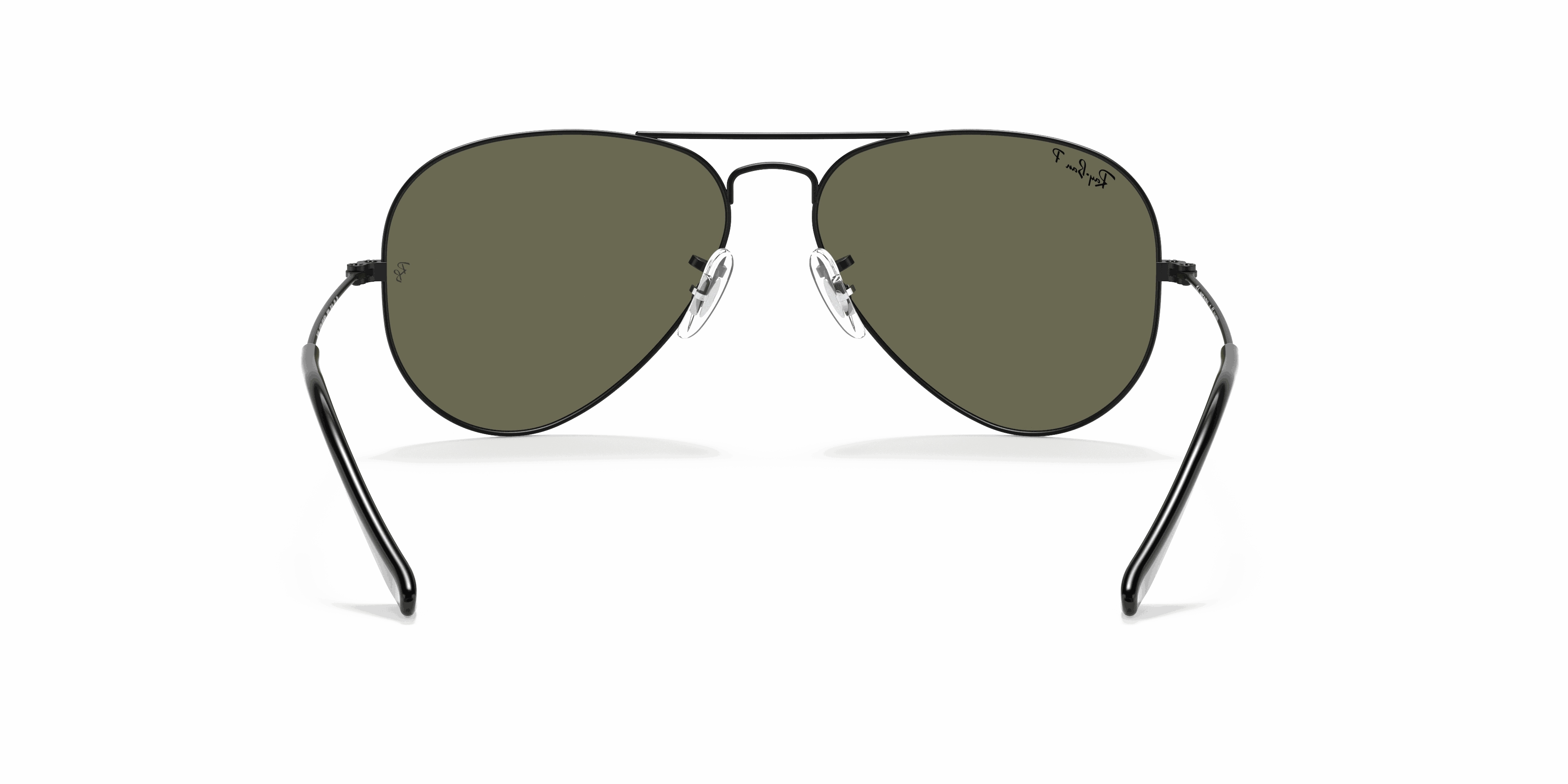 RayBan AVIATOR CLASSIC