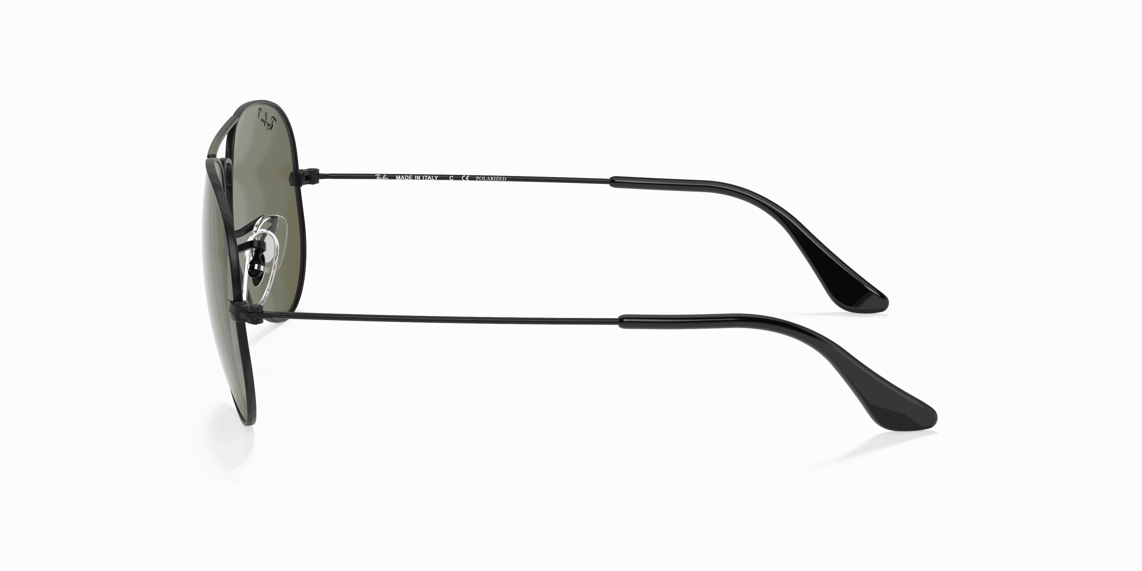 RayBan AVIATOR CLASSIC