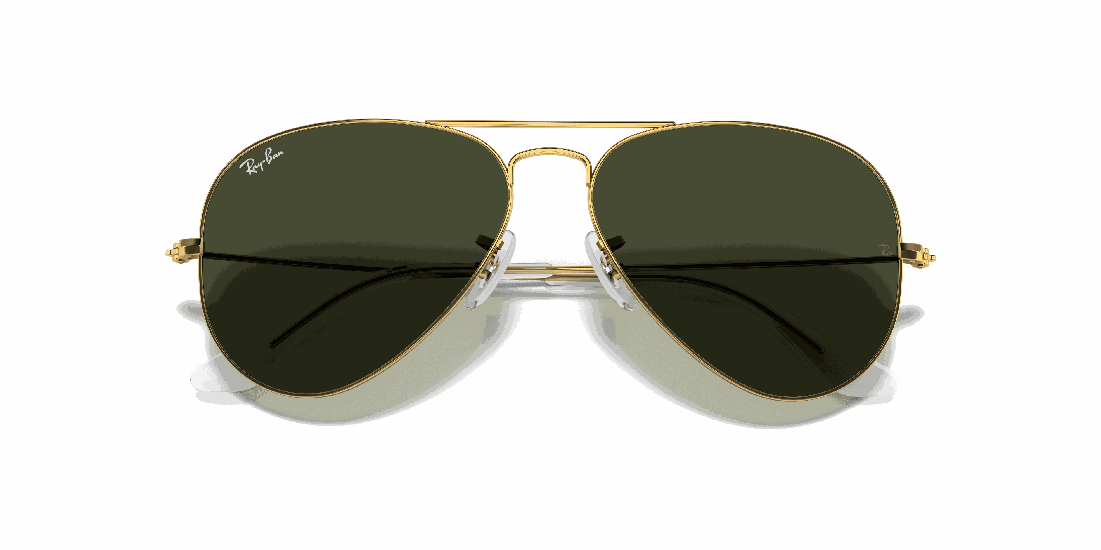 RayBan AVIATOR CLASSIC