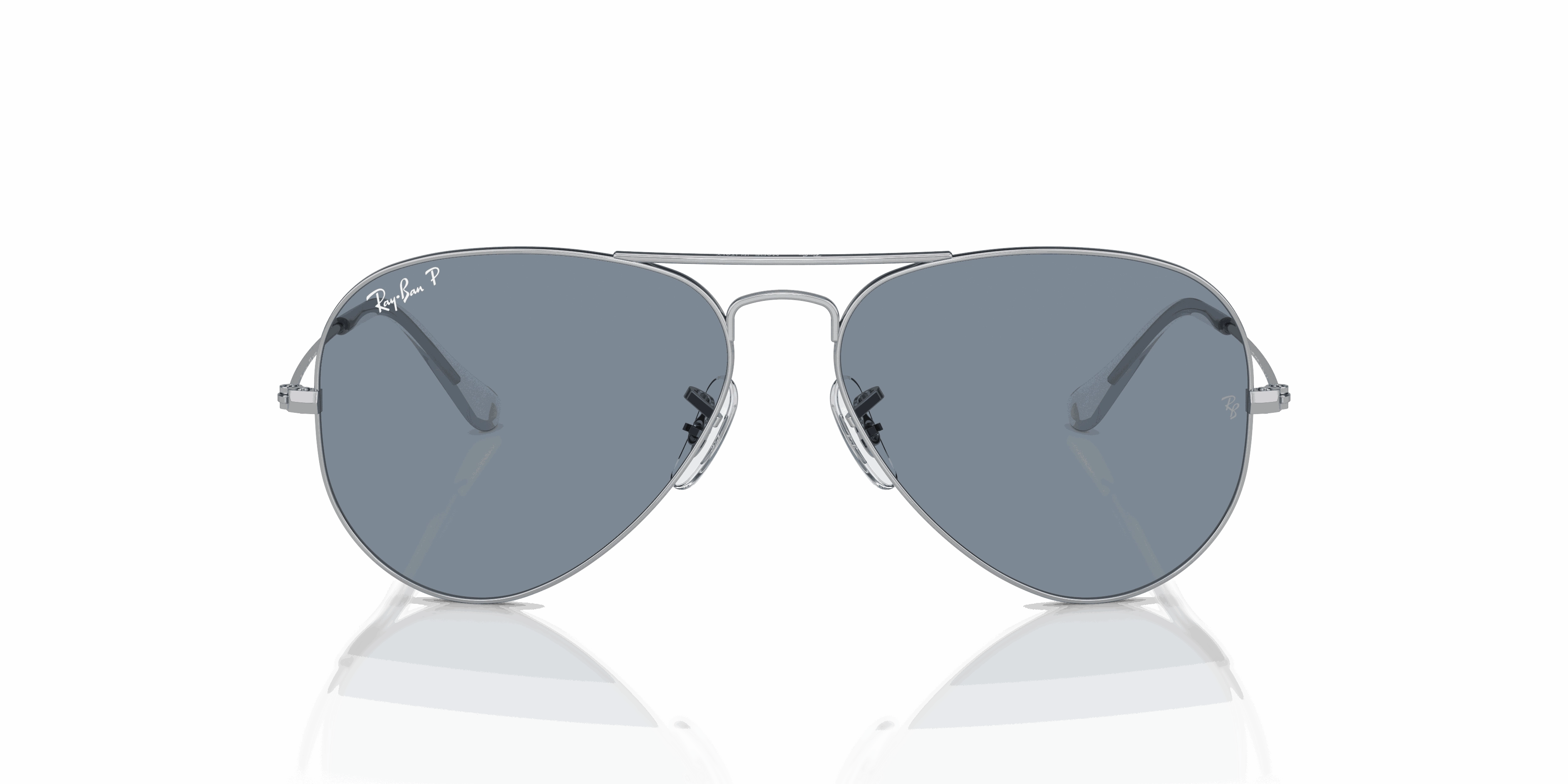 RayBan AVIATOR CLASSIC