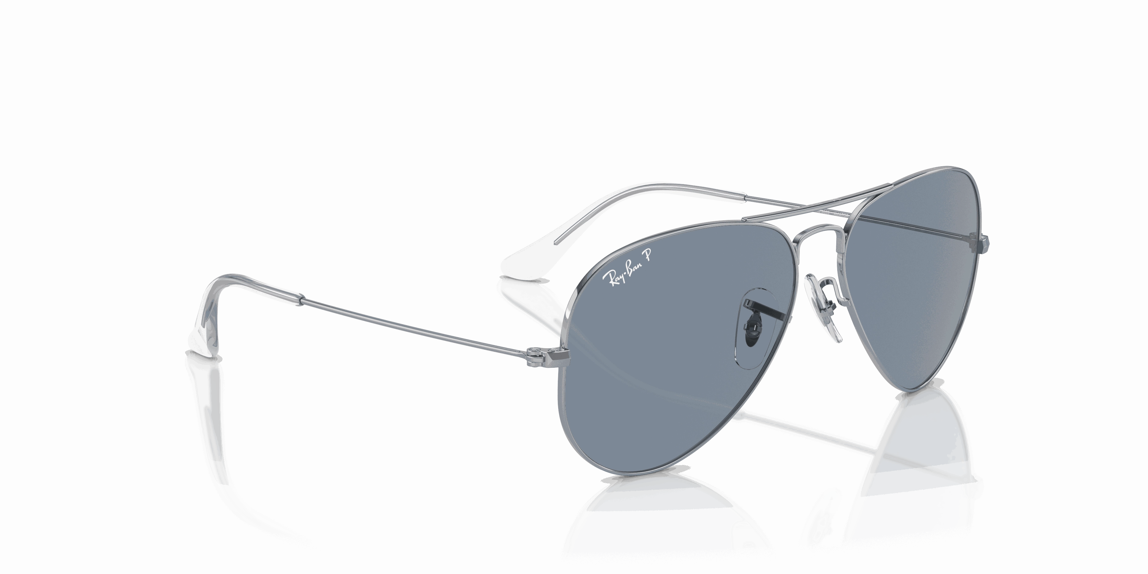RayBan AVIATOR CLASSIC