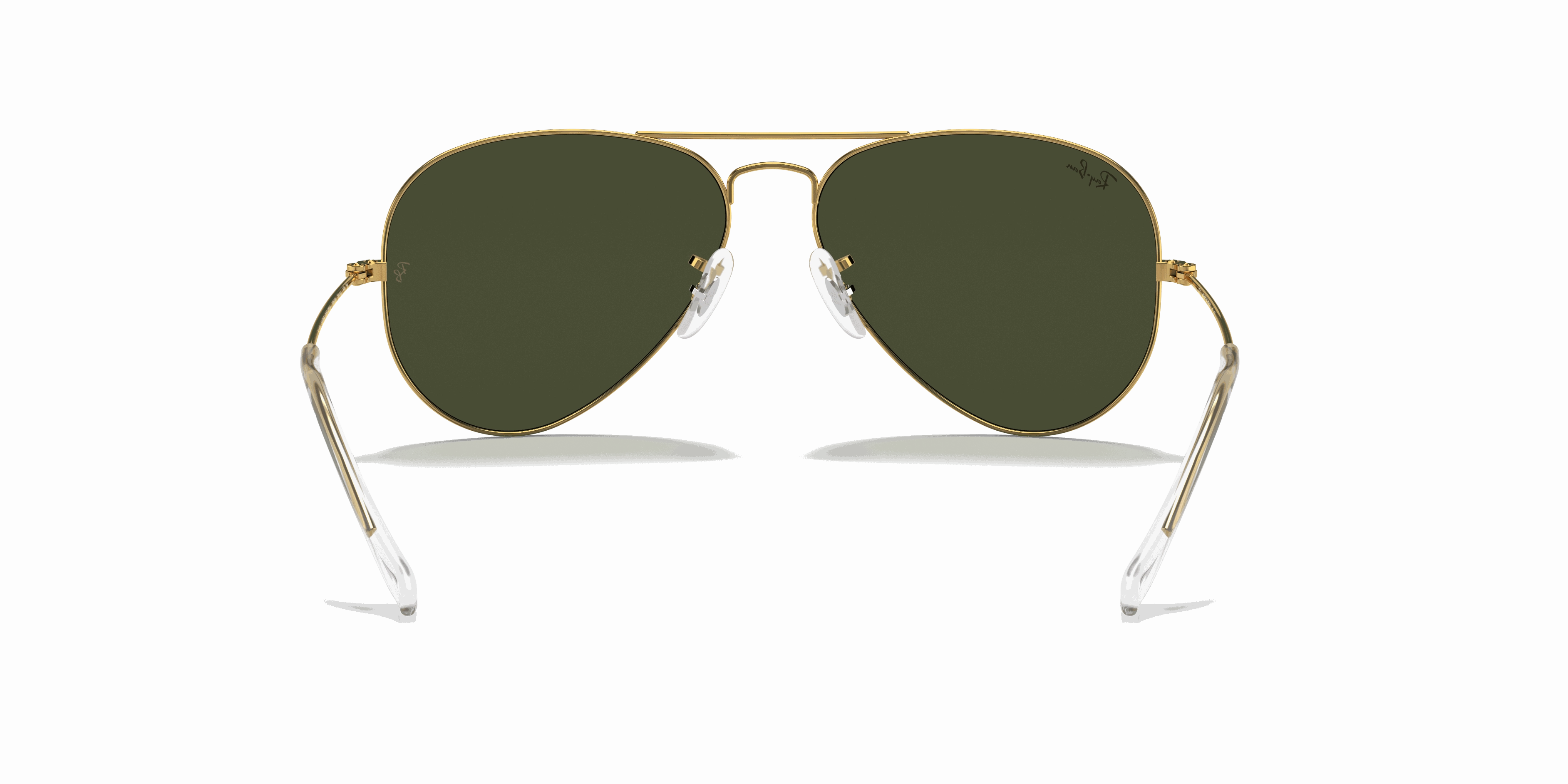 RayBan AVIATOR CLASSIC