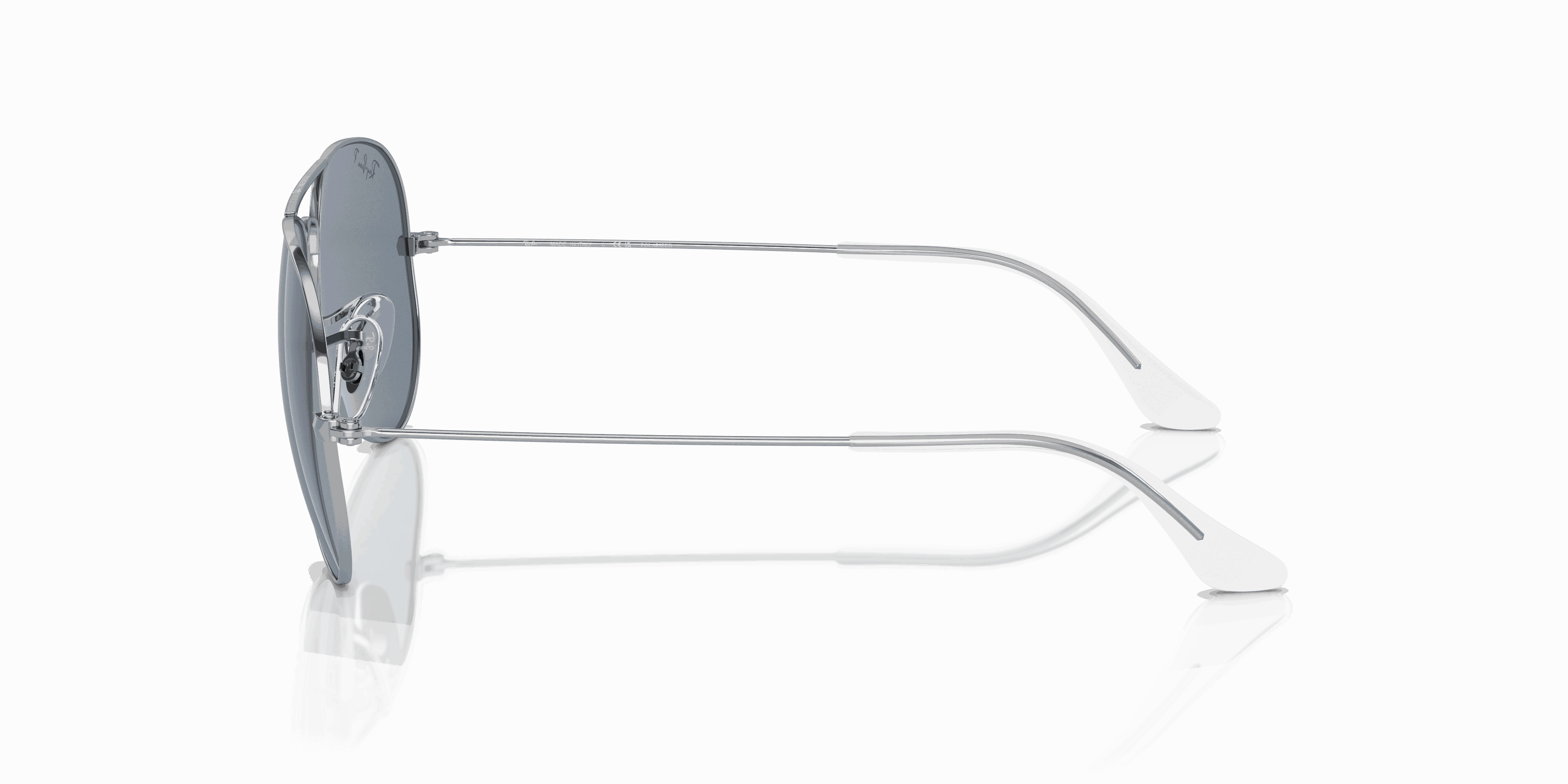 RayBan AVIATOR CLASSIC