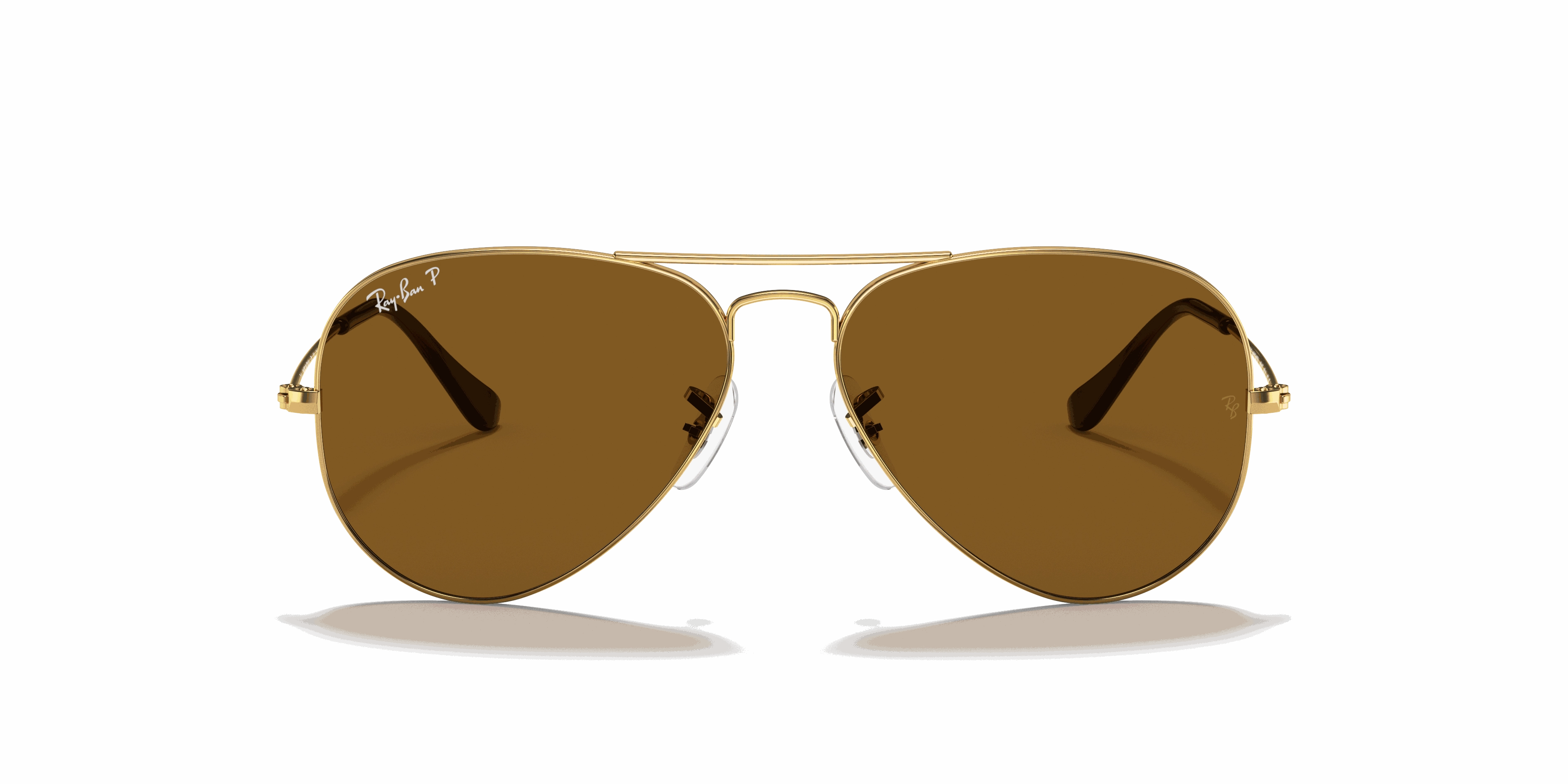 RayBan AVIATOR CLASSIC