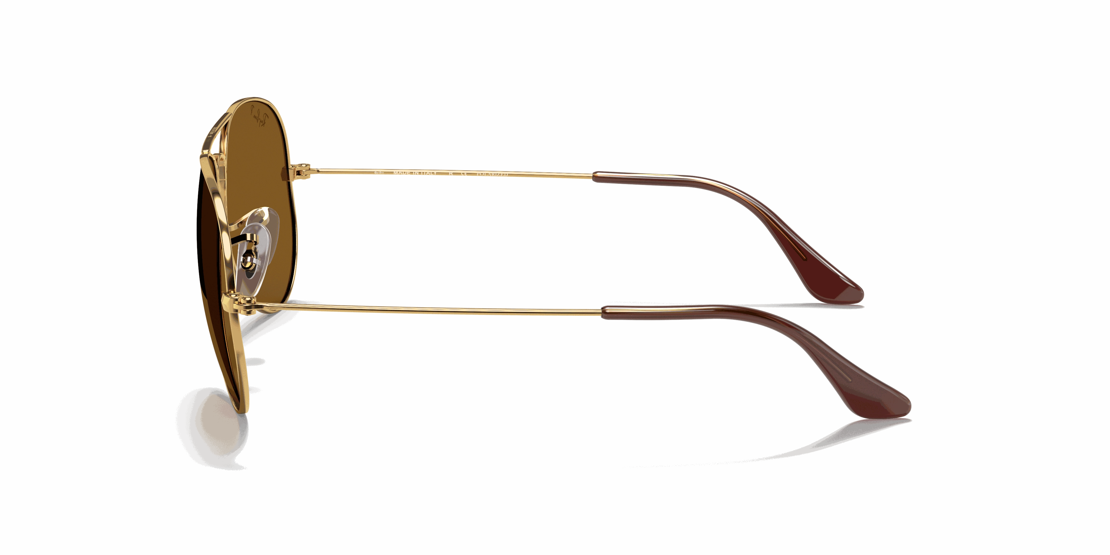 RayBan AVIATOR CLASSIC