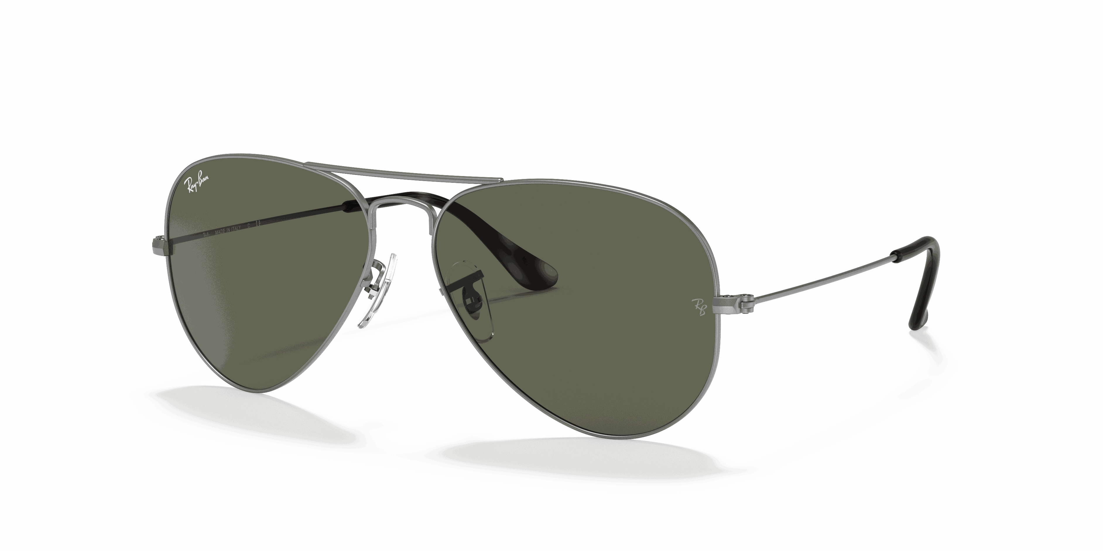 RayBan AVIATOR CLASSIC