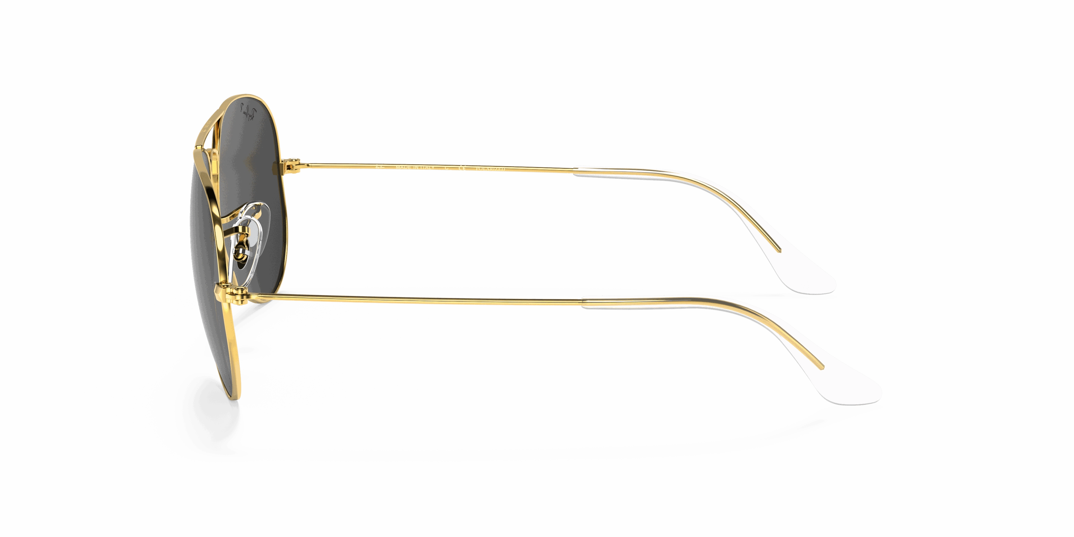 RayBan AVIATOR CLASSIC