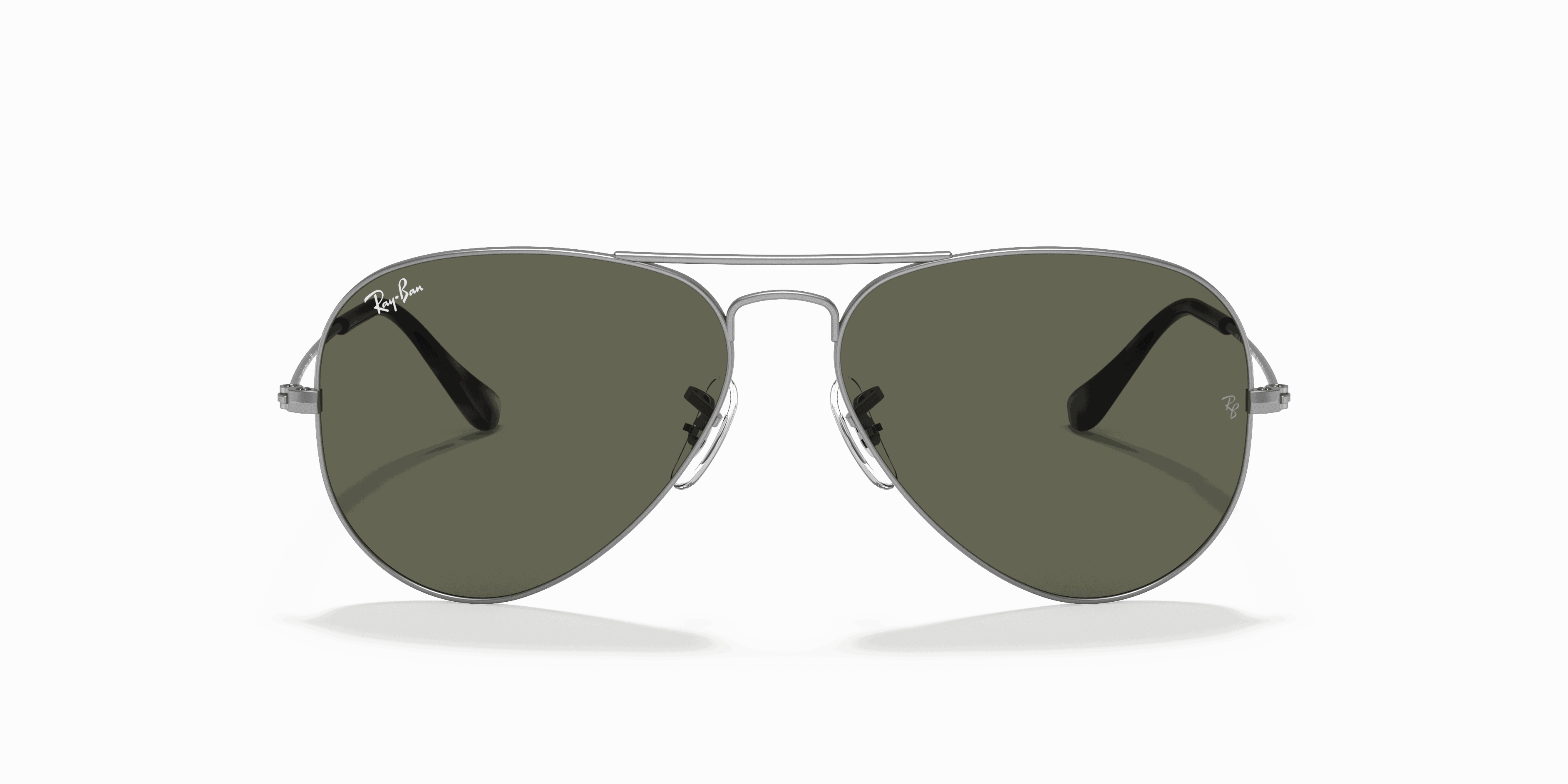 RayBan AVIATOR CLASSIC