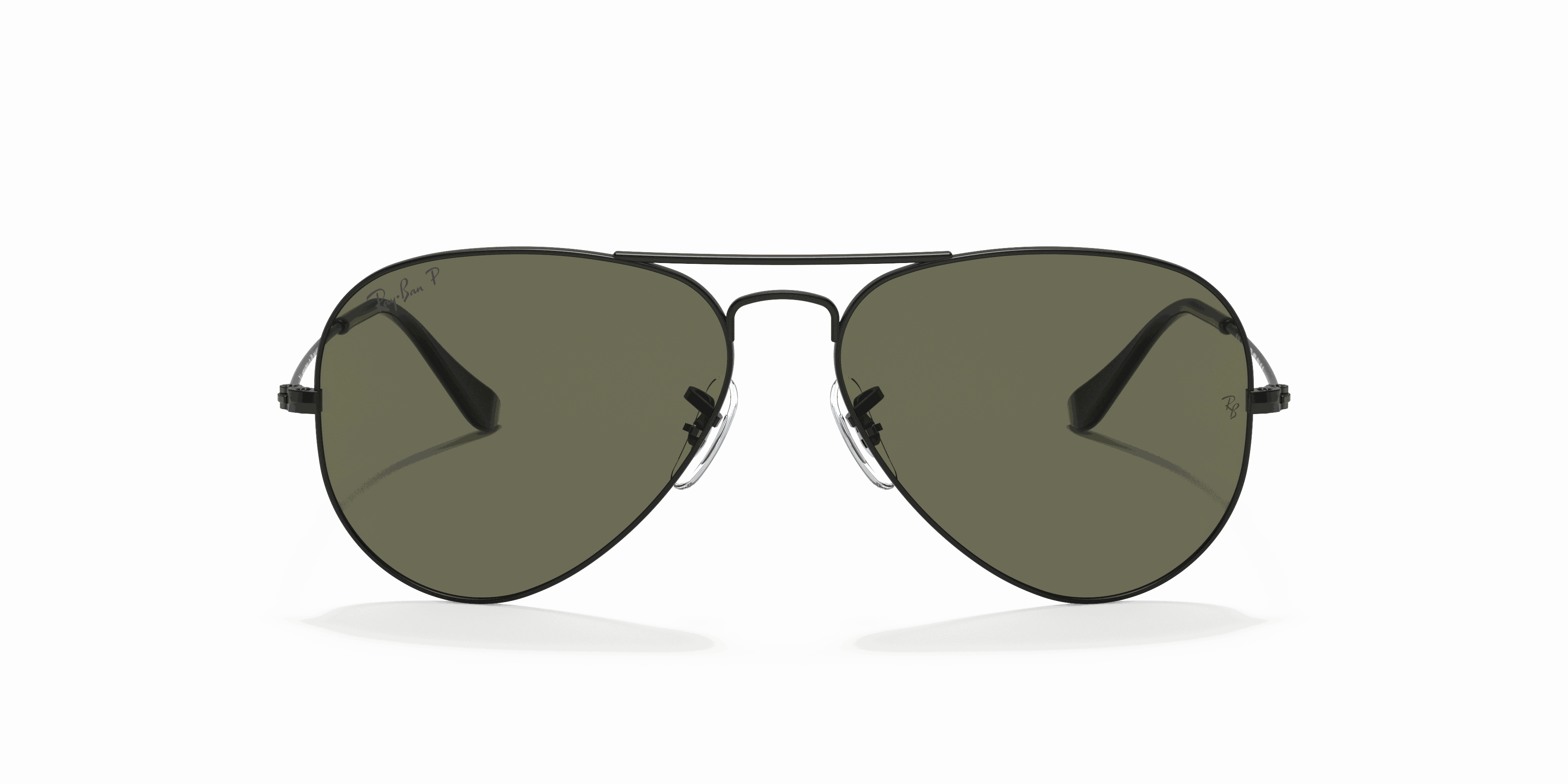 RayBan AVIATOR CLASSIC
