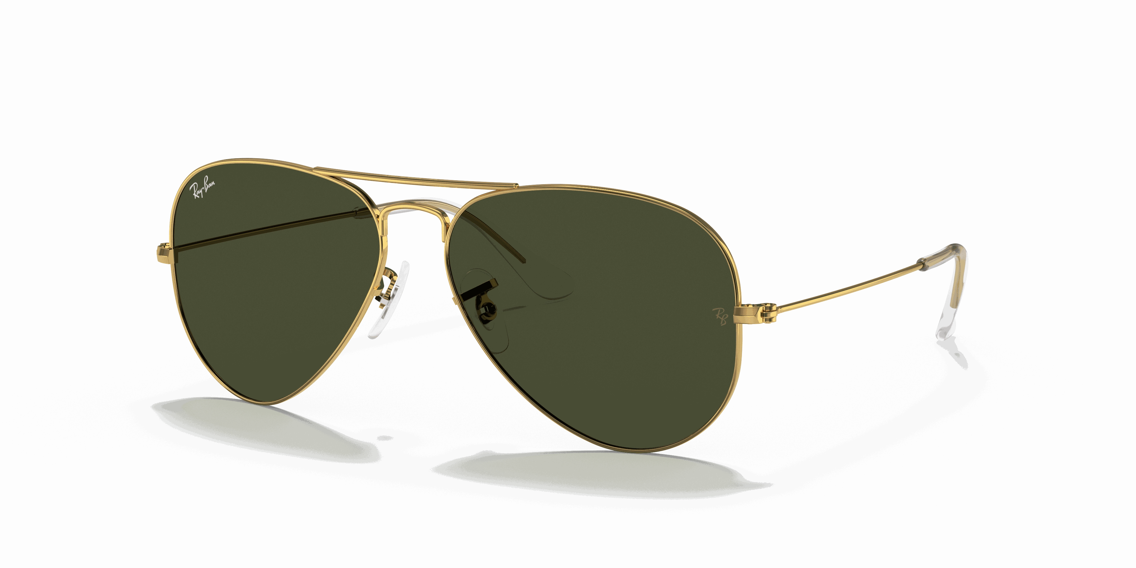 RayBan AVIATOR CLASSIC