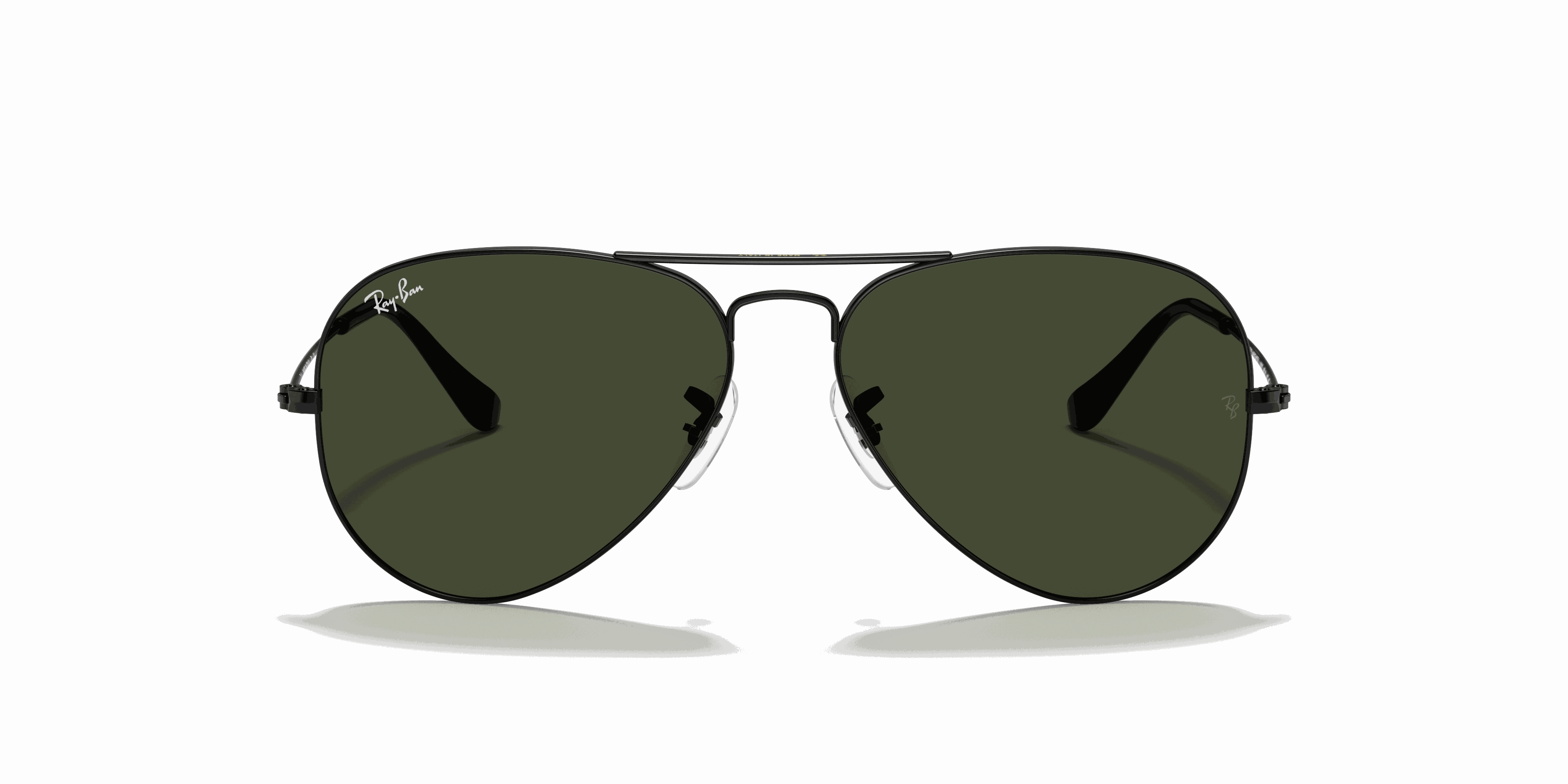 RayBan AVIATOR CLASSIC