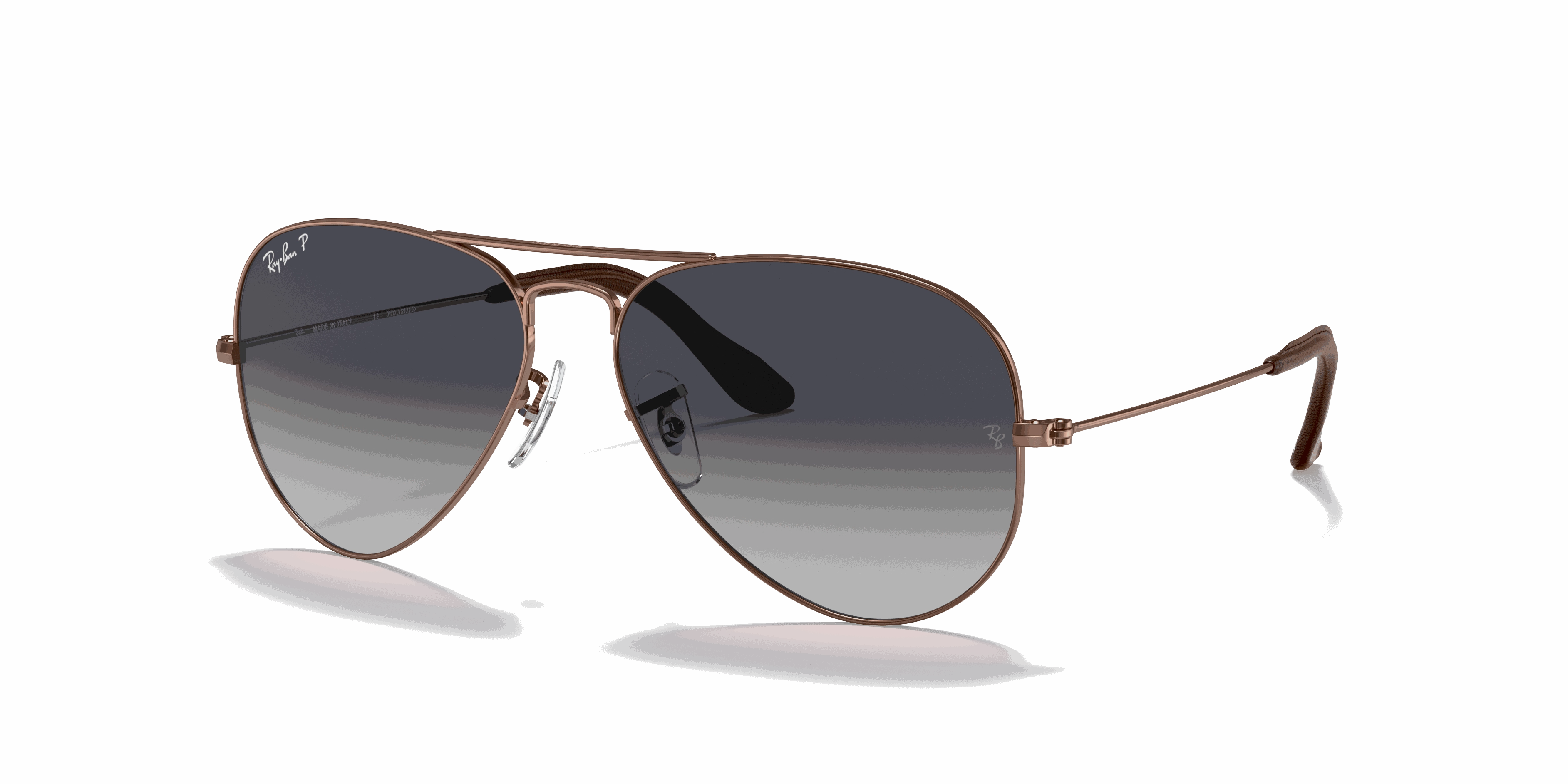 RayBan AVIATOR @COLLECTION