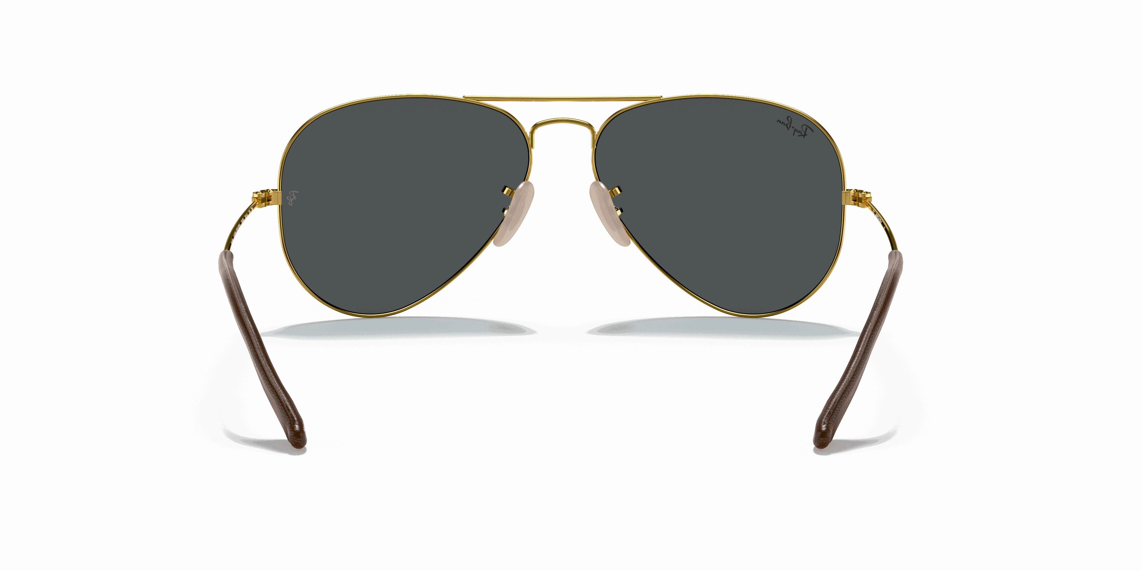 RayBan AVIATOR @COLLECTION