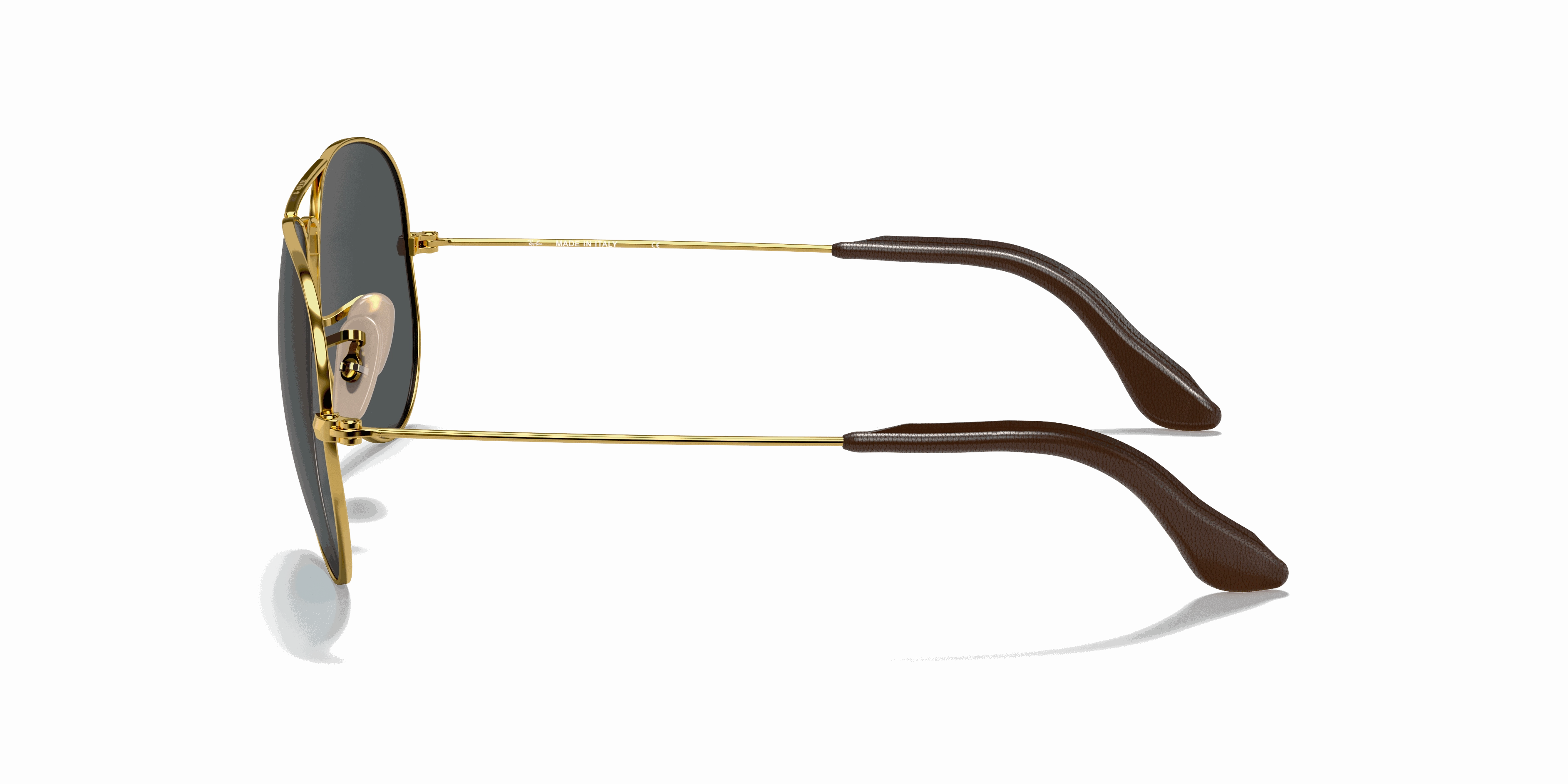RayBan AVIATOR @COLLECTION